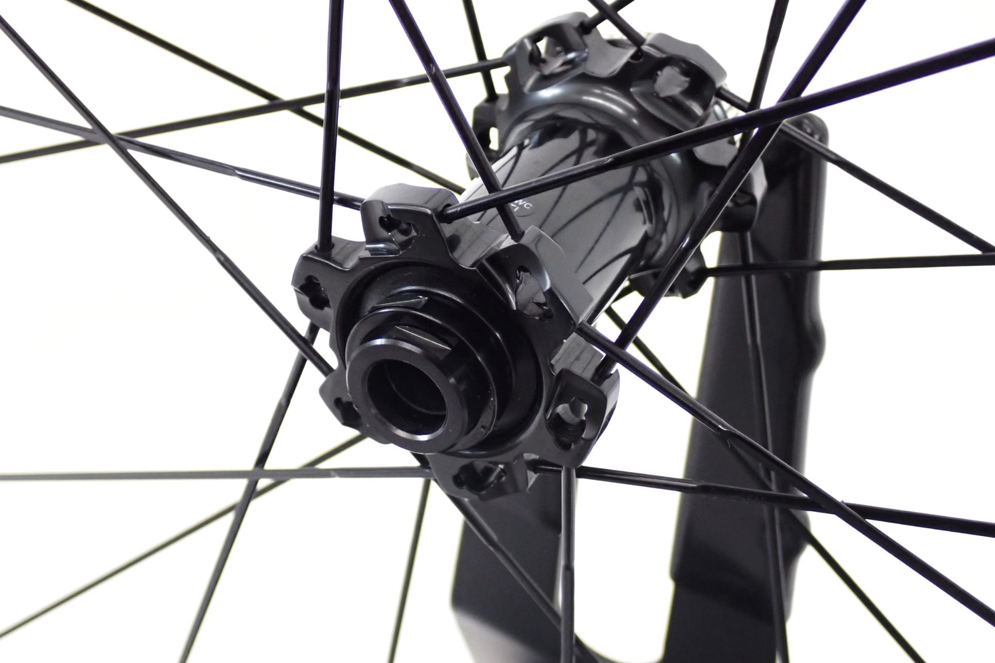SHIMANO 「シマノ」 DURA-ACE WH-R9200 C36 TU シマノ12速