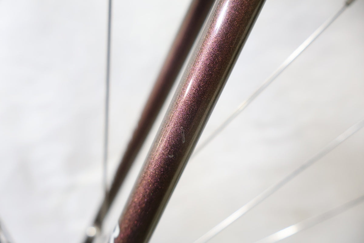 RALEIGH 「ラレー」 CRN CARLTON-N 2017年モデル ロードバイク / 高知店