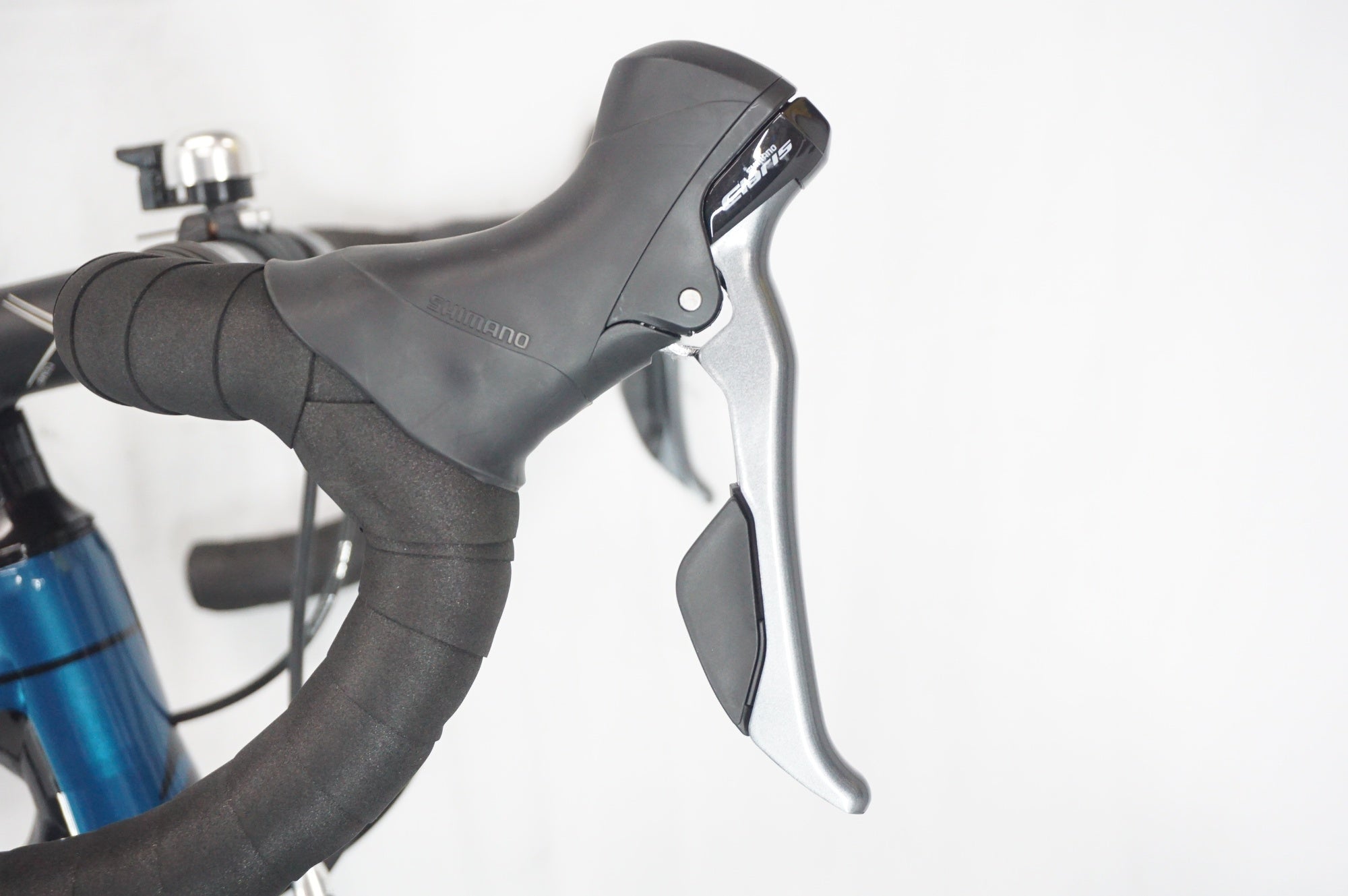 MERIDA 「メリダ」 RIDE 80 2022-2023年モデル ロードバイク / 阪急