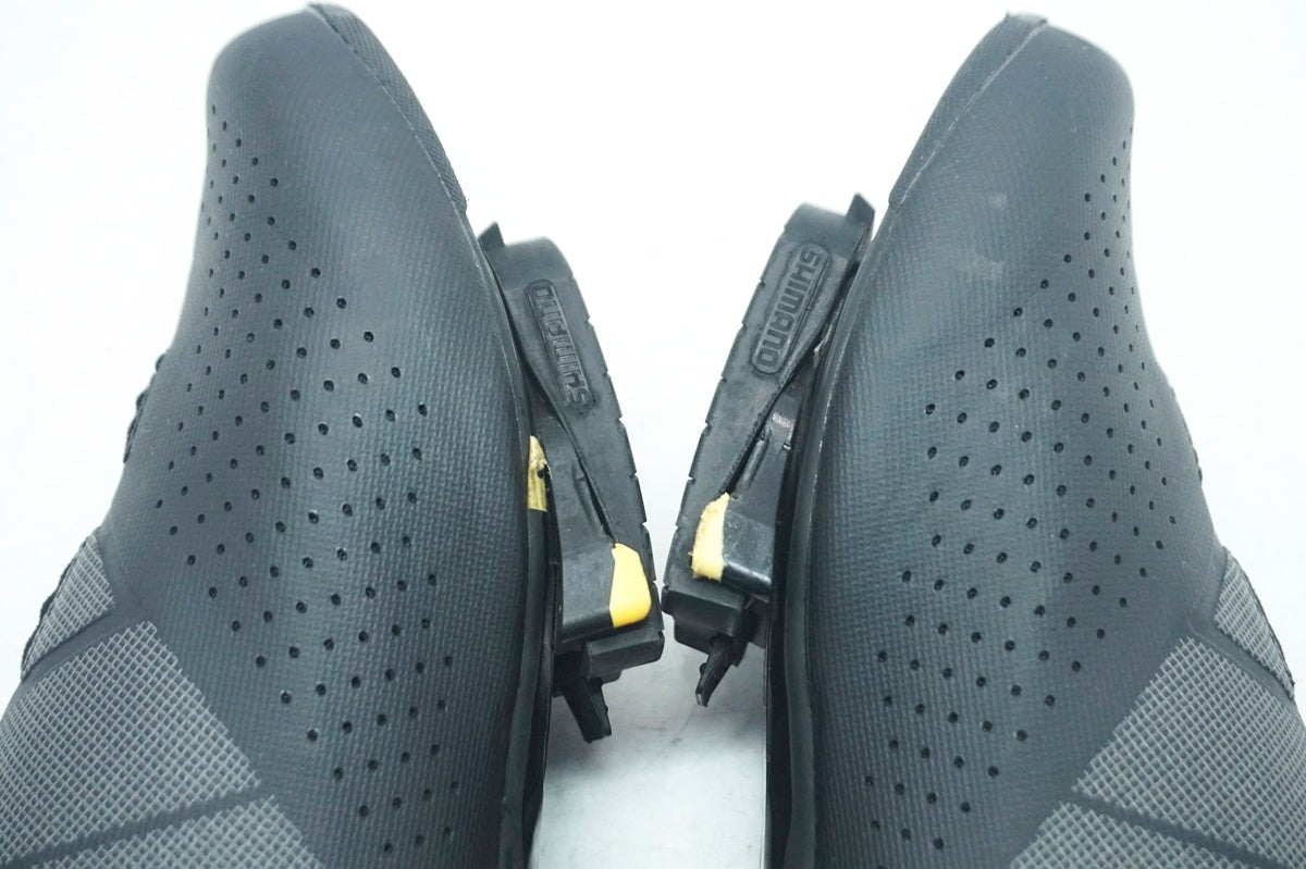 SHIMANO 「シマノ」 RC3 27.2cm シューズ / 大阪門真店