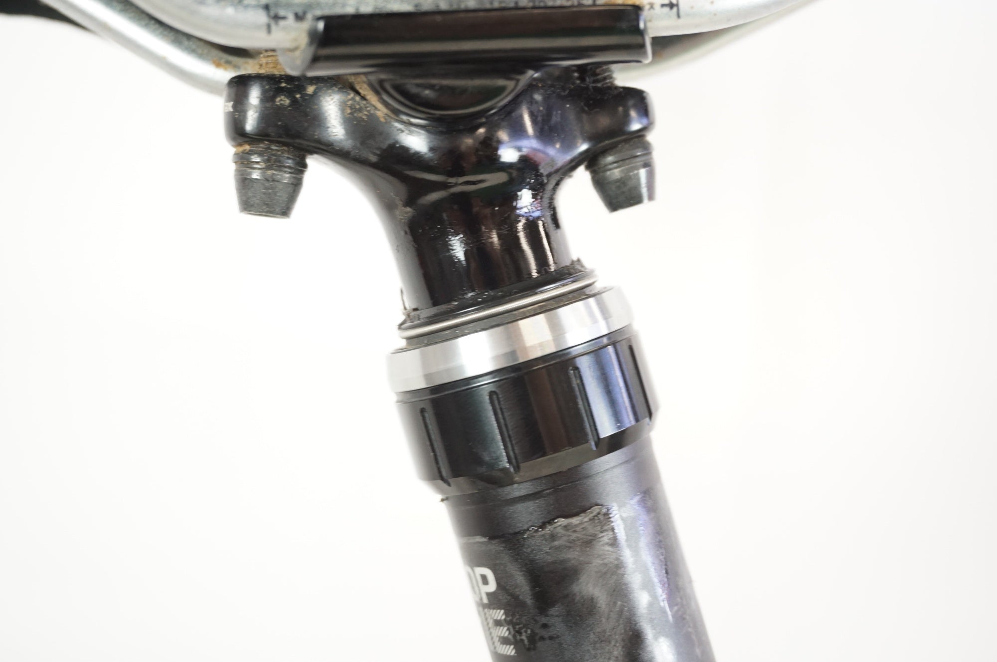 TREK 「トレック」 FULL STACHE8 2019年モデル 29インチ マウンテンバイク / 宇都宮店