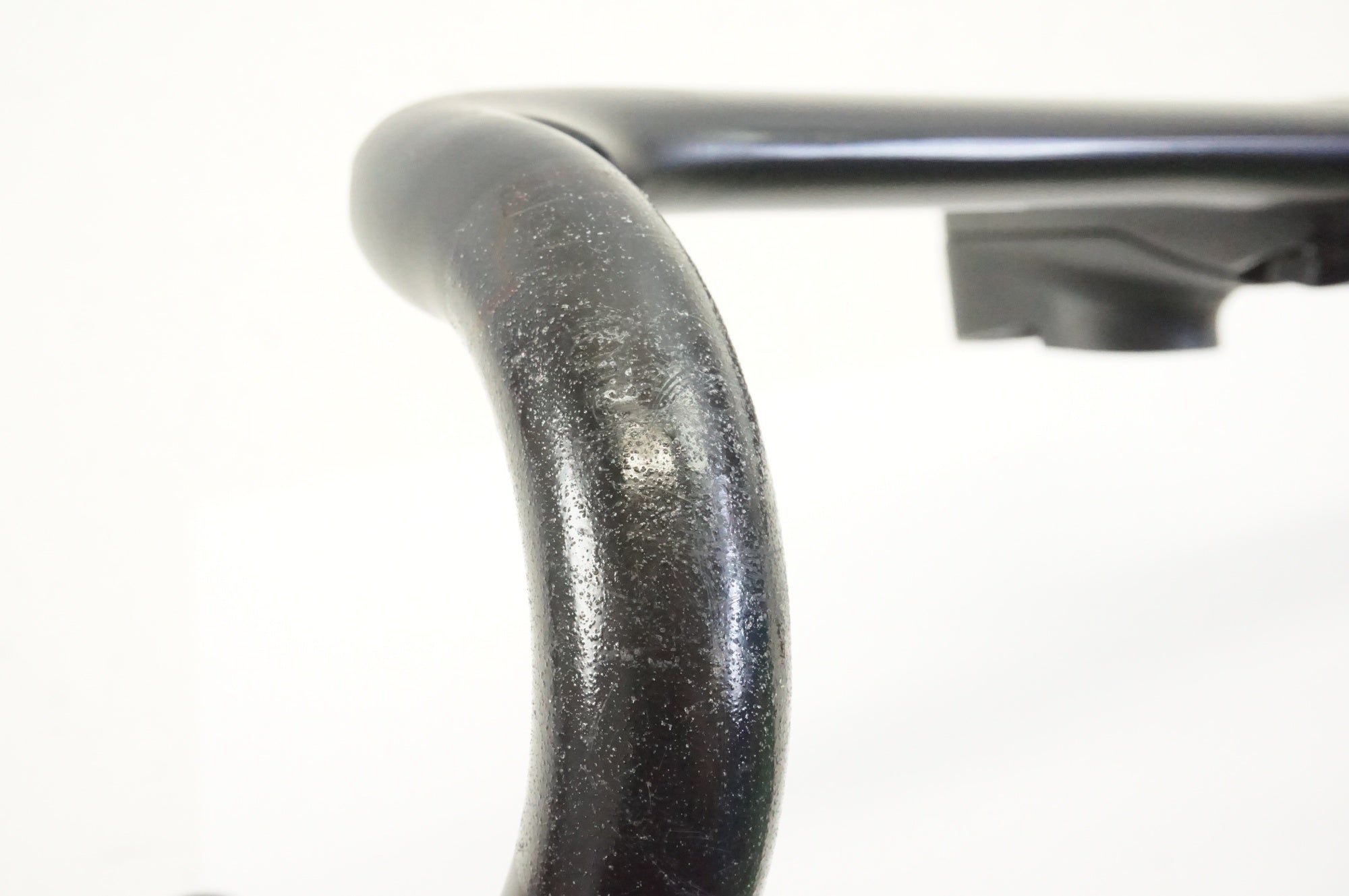 CANNONDALE 「キャノンデール」 HOLLOWGRAM SAVE 400-420mm