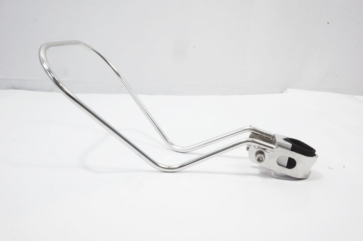 VIVA 「ビバ」 DX バックサポーター / バイチャリ世田谷店