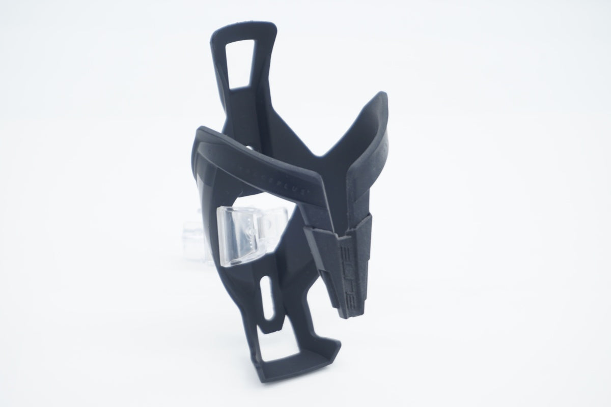 ELITE 「エリート」 ボトルケージ / 滋賀大津店