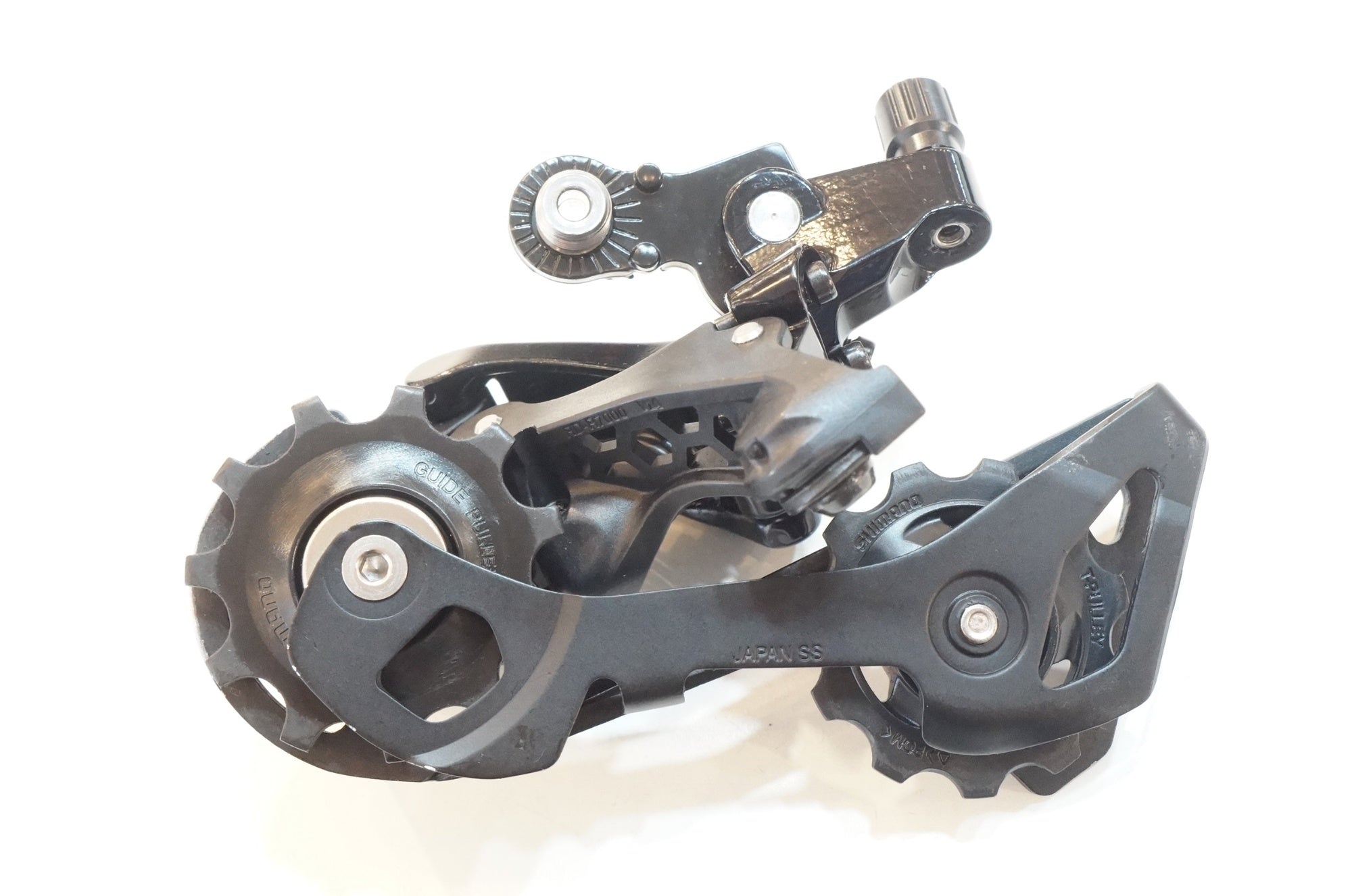 SHIMANO 「シマノ」 105 RD-R7000 リアディレイラー / 浦和ベース
