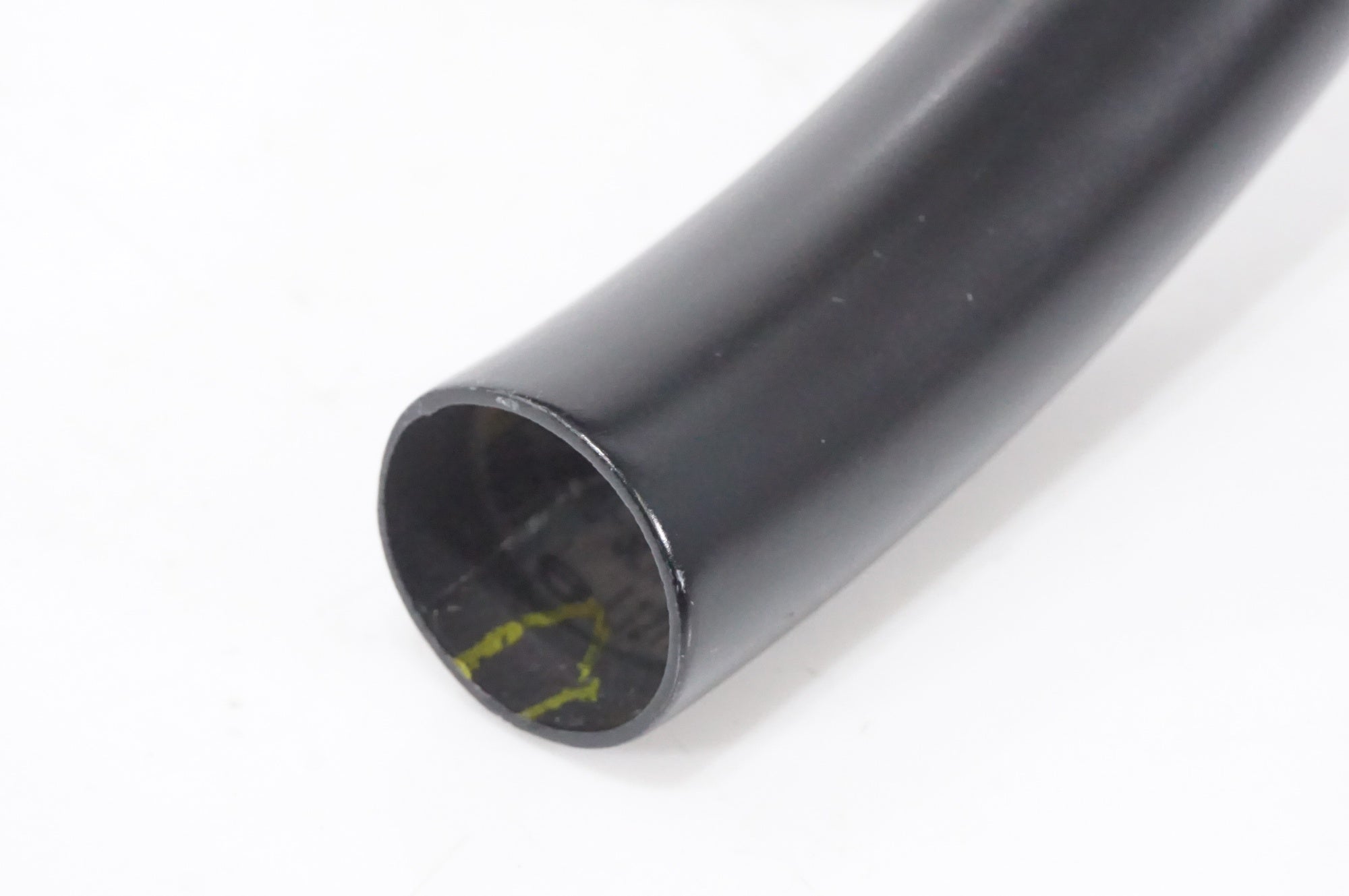 GIANT 「ジャイアント」 CONTACT SLR AERO HANDLE BAR 400mm ハンドル / AKIBA店