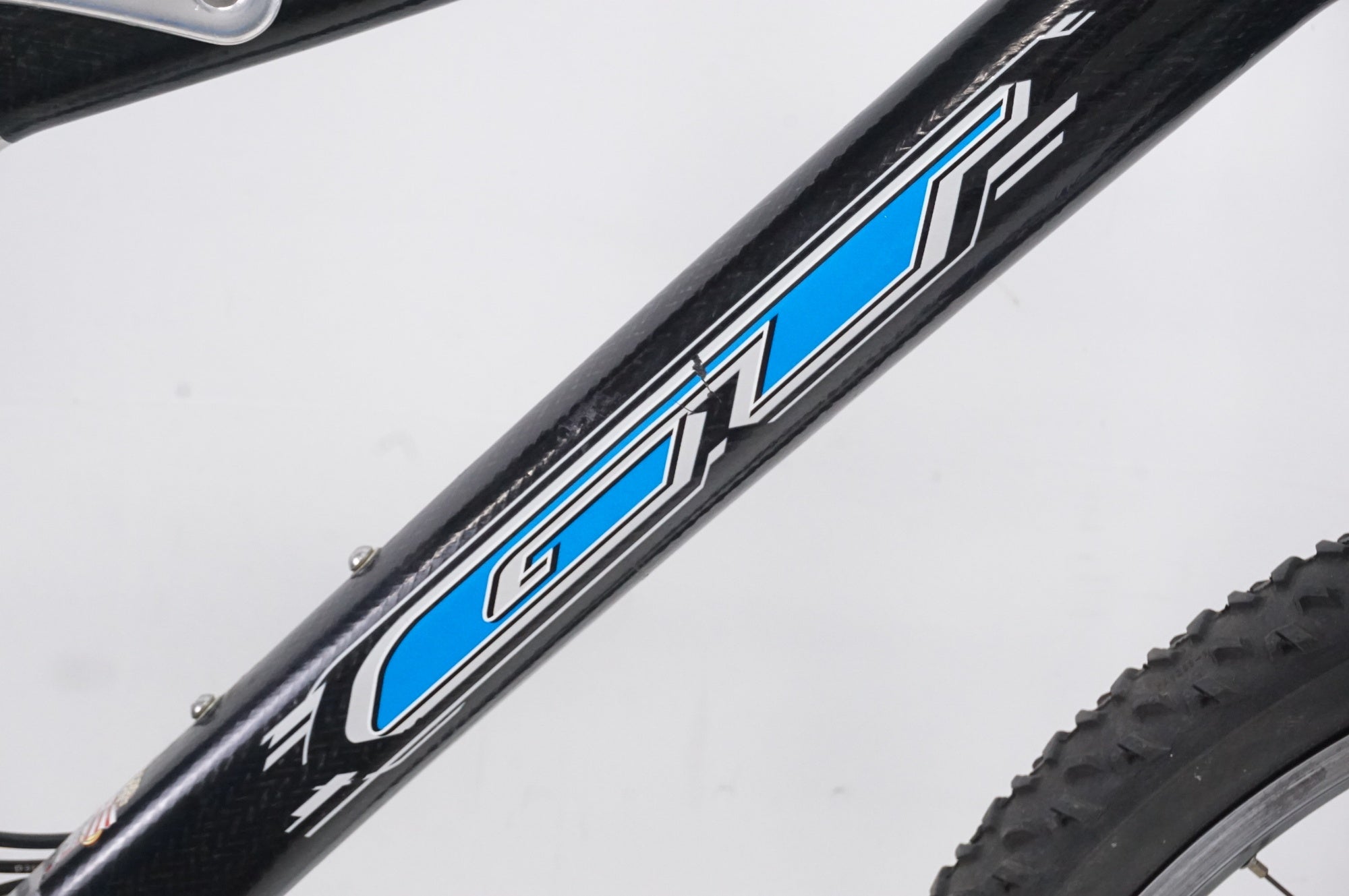 GT 「ジーティー」 STS XCR 2000 2000年モデル マウンテンバイク / 大宮店