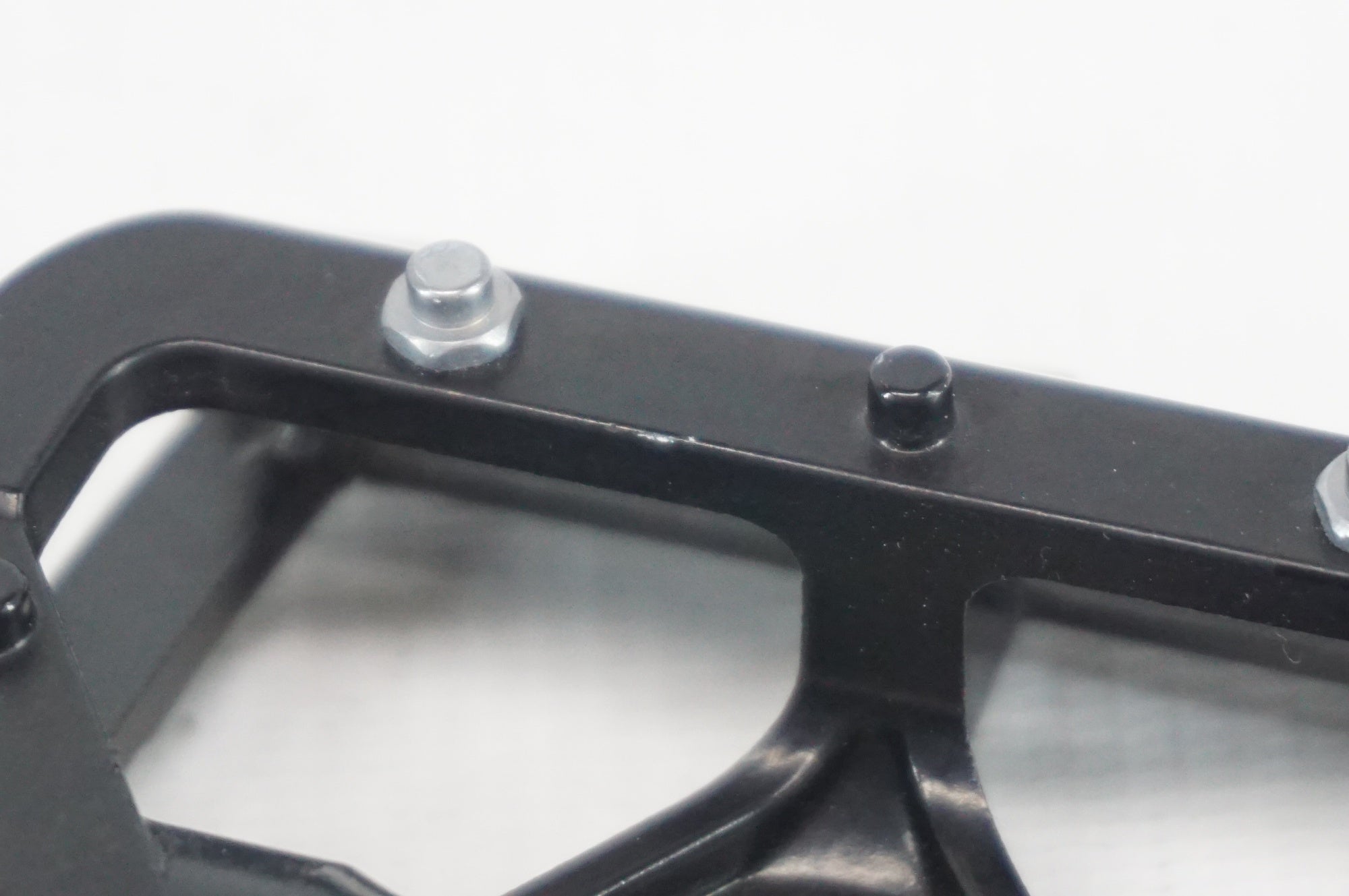 MKS 「ミカシマ」 ALLWAYS ペダル / 阪急塚口店