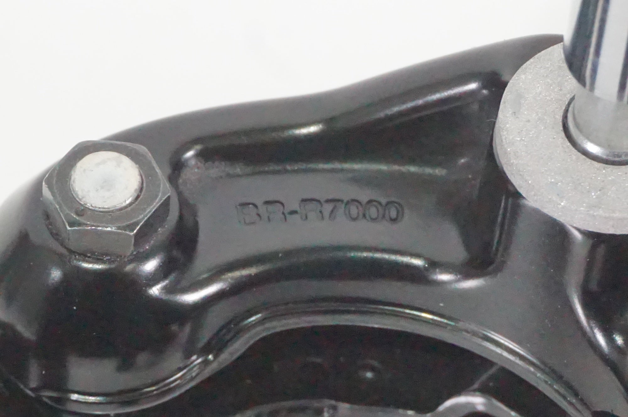 SHIMANO 「シマノ」 105 BR-R7000 キャリパーブレーキ / AKIBA店