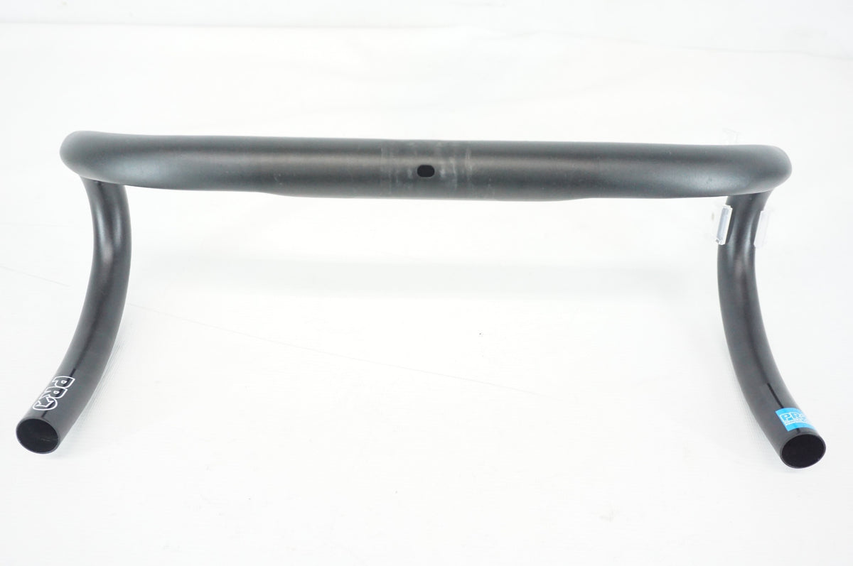 SHIMANO 「シマノ」 PRO VIBE ALLOY Φ31.8 400mm ハンドル / 阪急塚口店