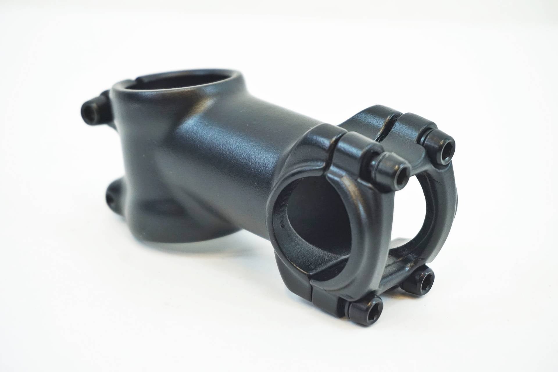 ノーブランド Φ25.4 60mm ステム / 有明ガーデン店