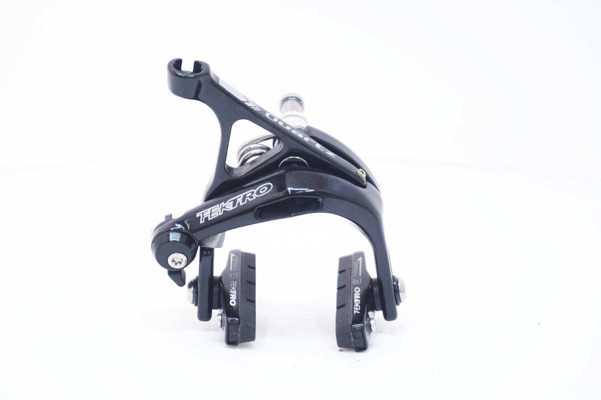 TEKTRO 「テクトロ」 R741 キャリパーブレーキセット / 京都西院店