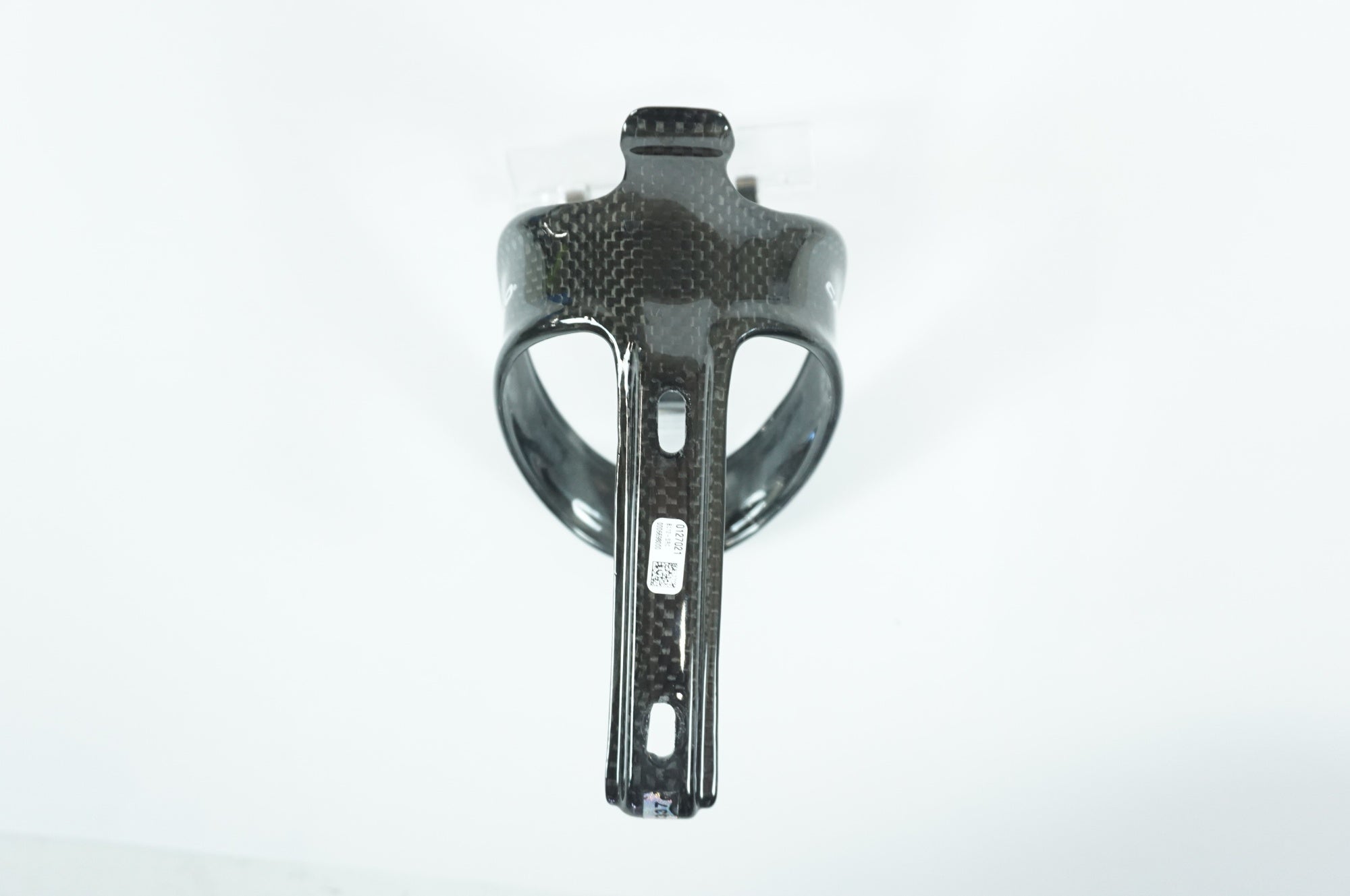 CAMPAGNOLO 「カンパニョーロ」 カーボンボトルケージ / 宇都宮店