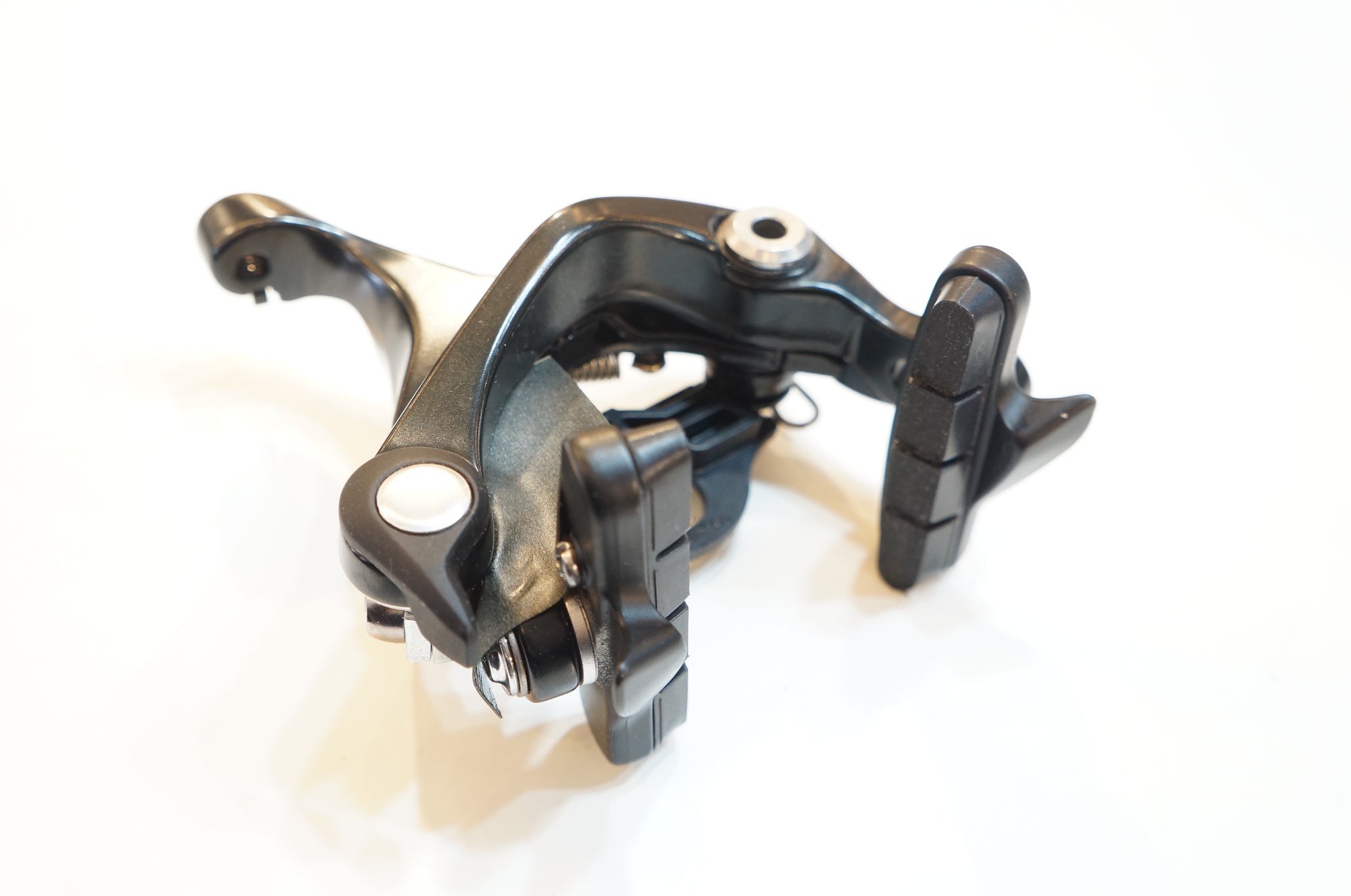 SHIMANO 「シマノ」 105 BR-5810-F ダイレクトマウントキャリパー