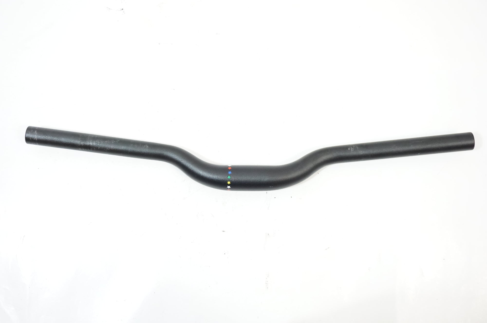 CINELLI 「チネリ」 PEPPER Φ31.8 530mm ライザーバー ハンドル