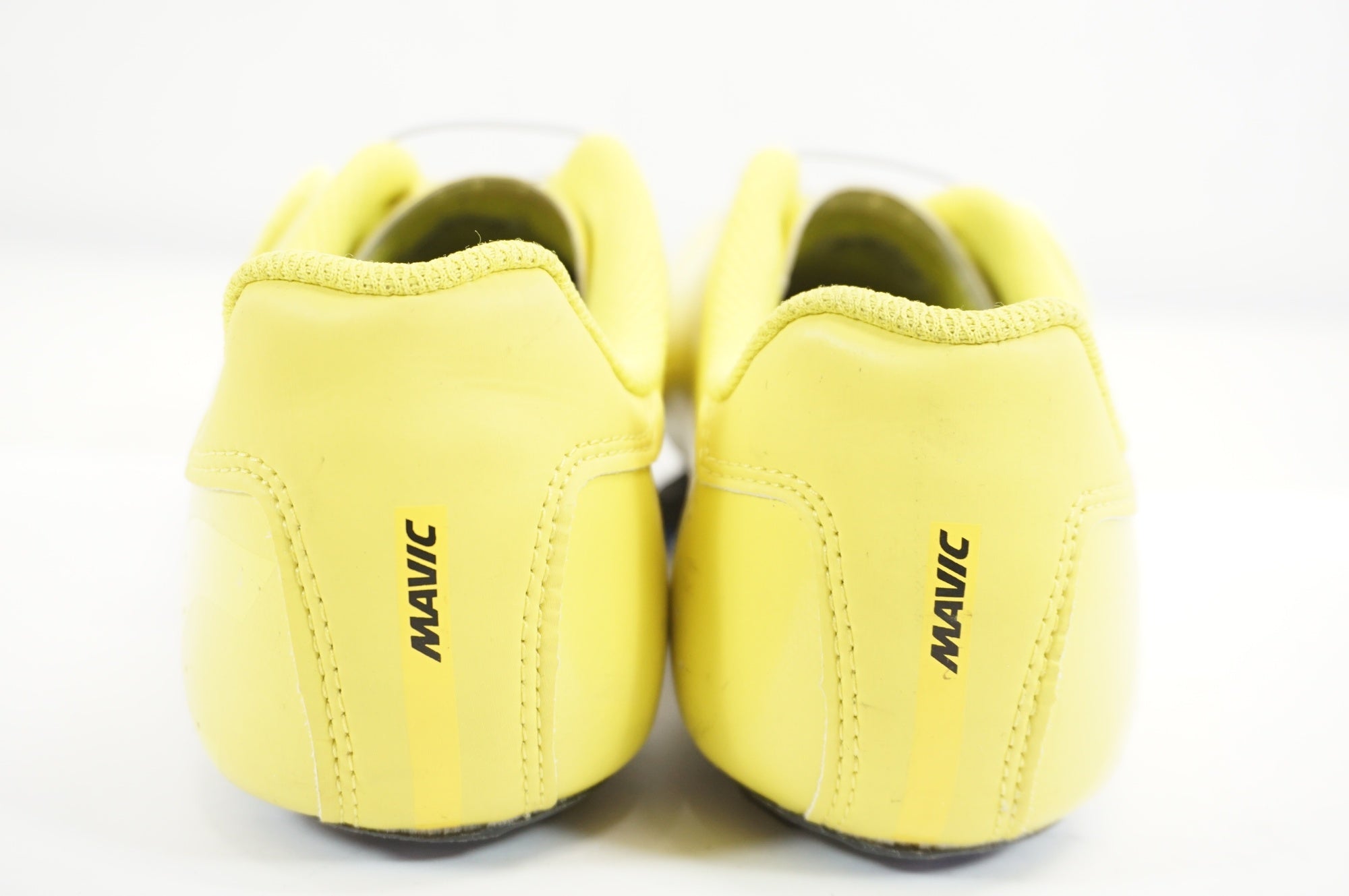 MAVIC 「マビック」 COSMIC BOA EU40 シューズ / 宇都宮店