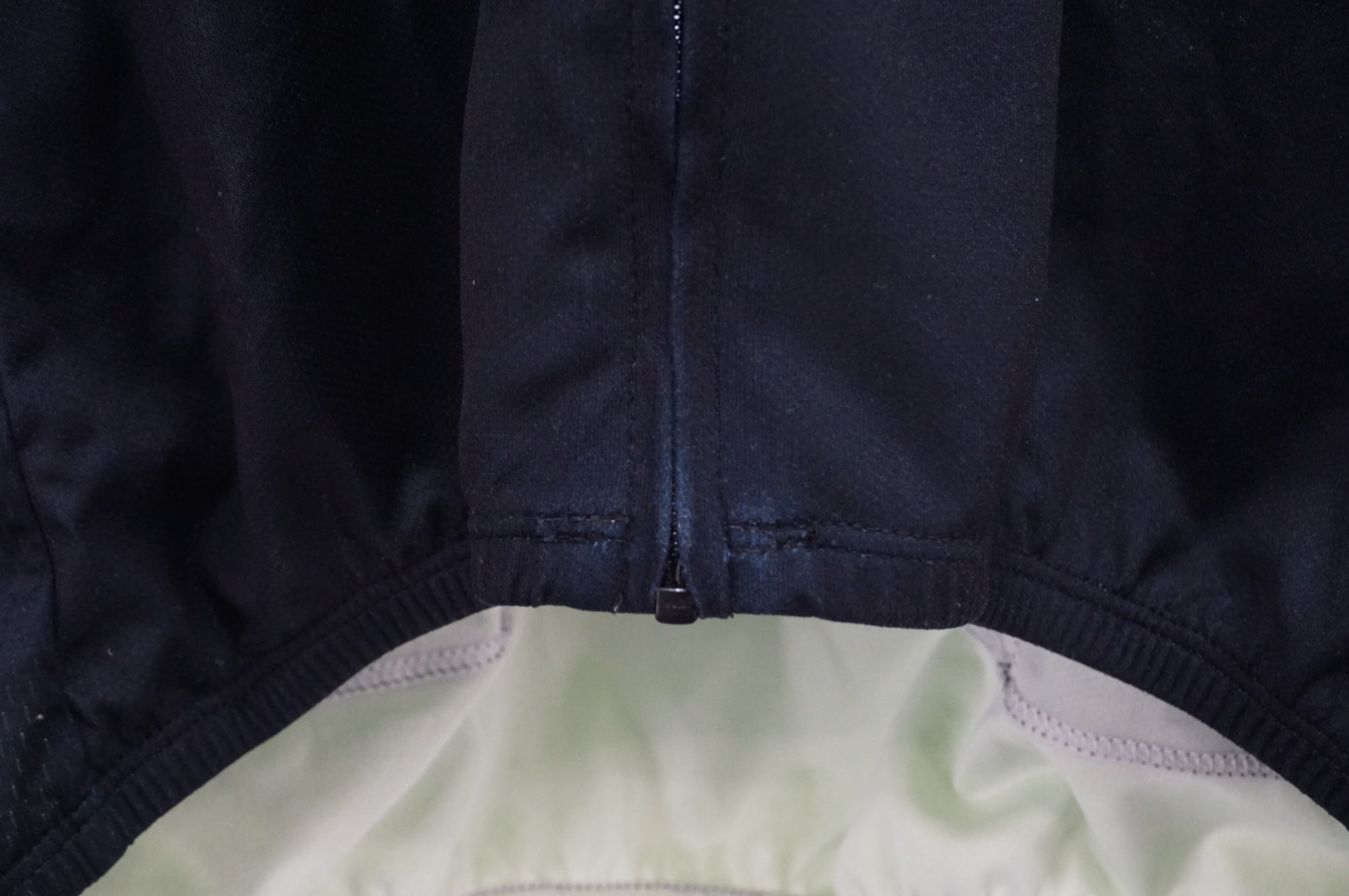 SUGOI 「スゴイ」 CANNONDALE 半袖 Mサイズ ジャージ / 大宮店