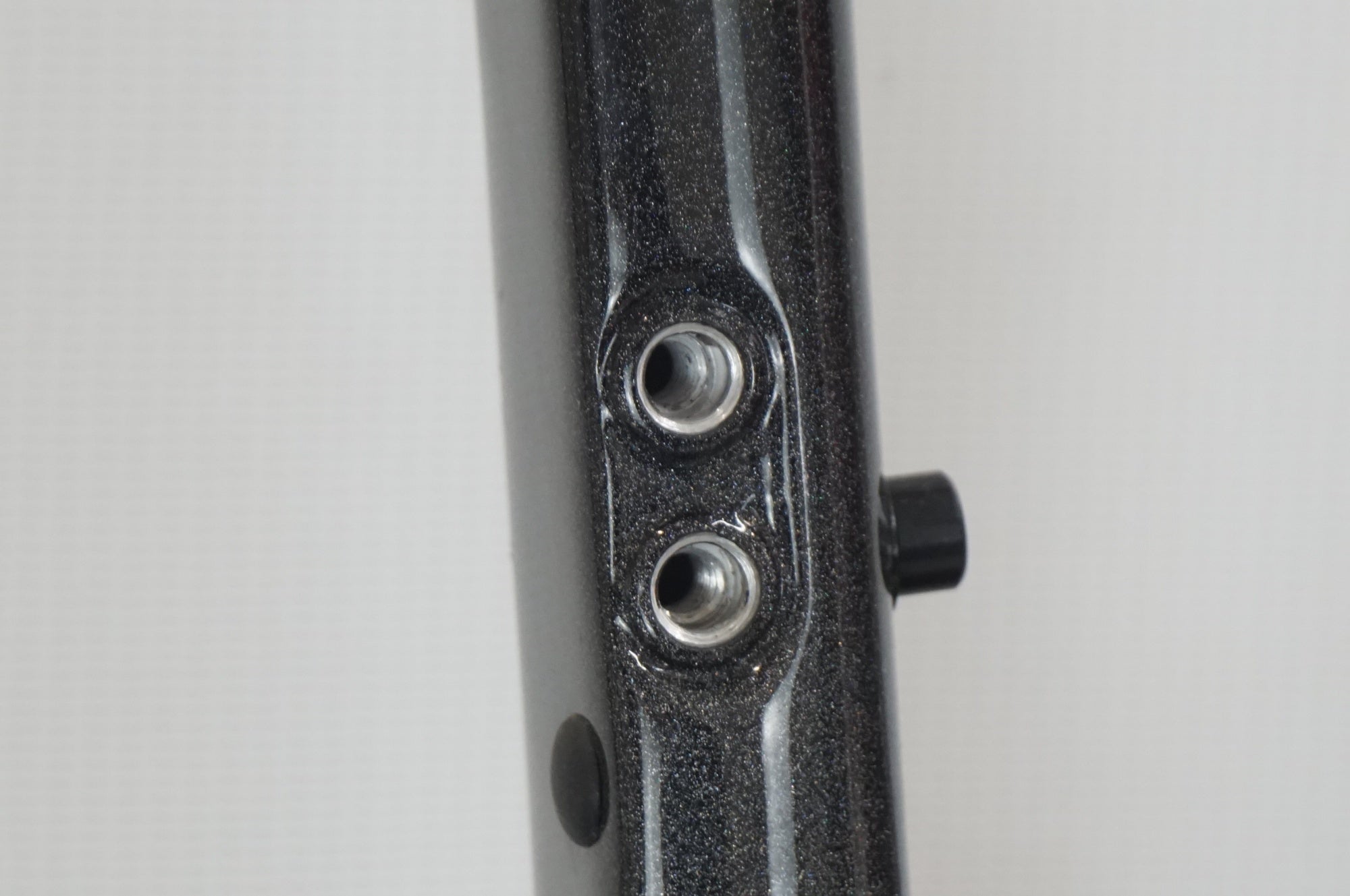 ARGON18 「アルゴン18」 KRYPTON PRO 2023年モデル フレームセット / 福岡店