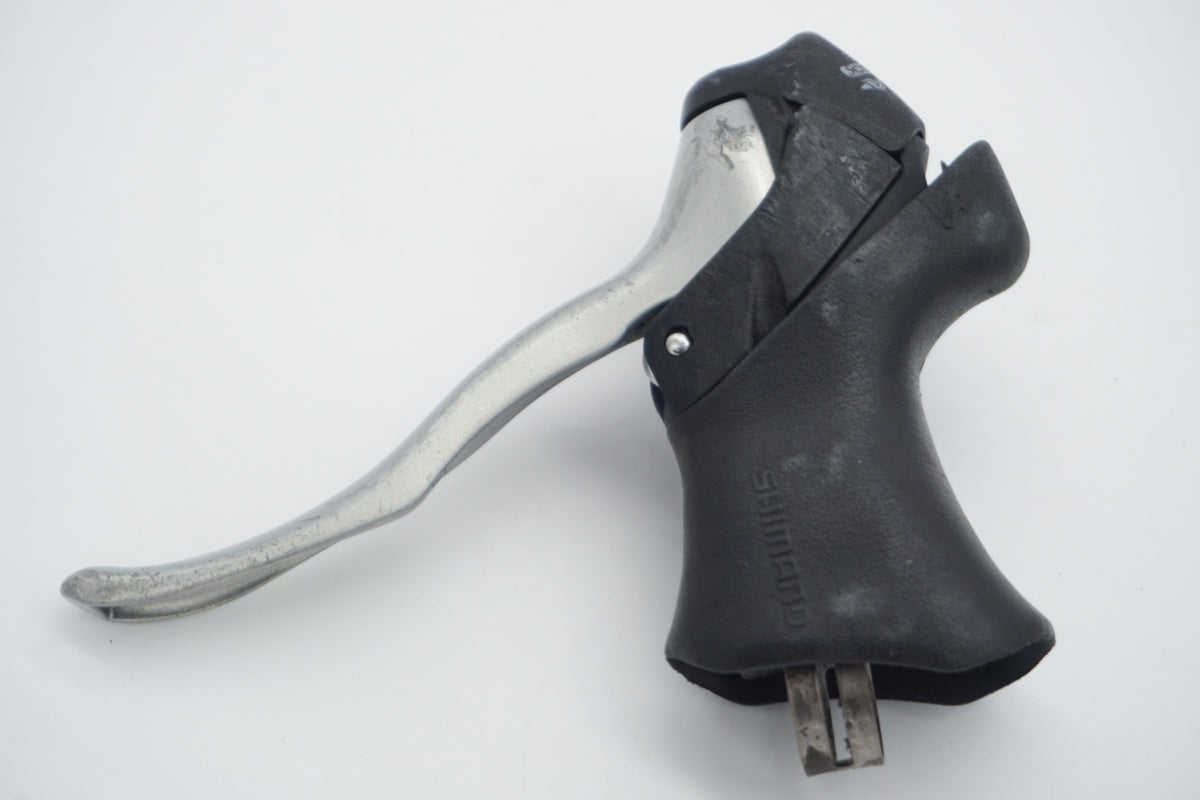 SHIMANO 「シマノ」 SORA ST-3303 ST-3300 デュアルコントロールレバー / 京都八幡店