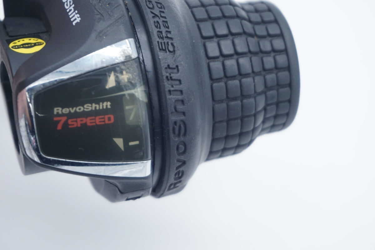 SHIMANO 「シマノ」 SL-RS35 グリップシフターセット / 滋賀大津店