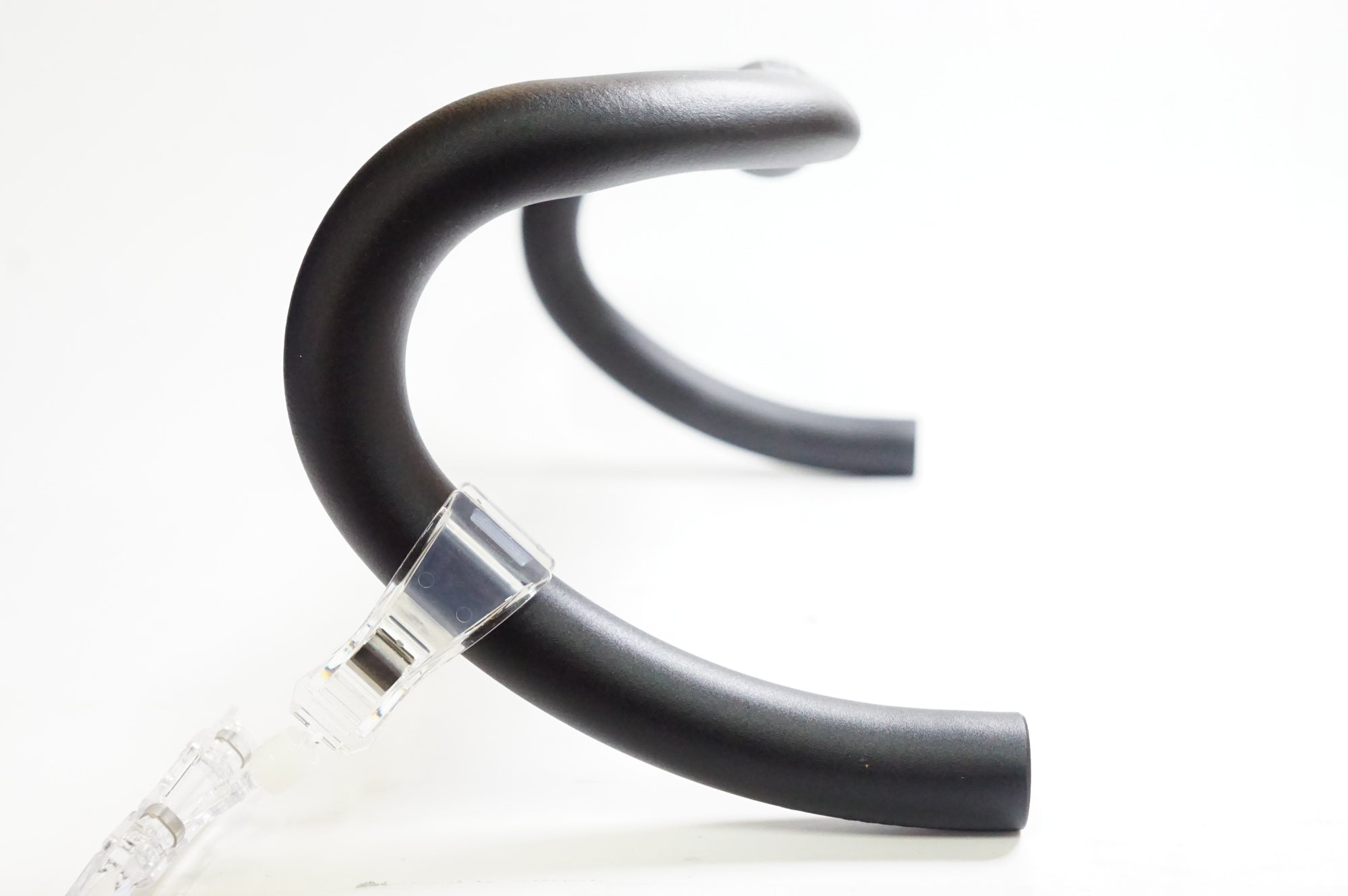 MOST 「モスト」 XA φ31.8 420mm ハンドル / 熊谷本店