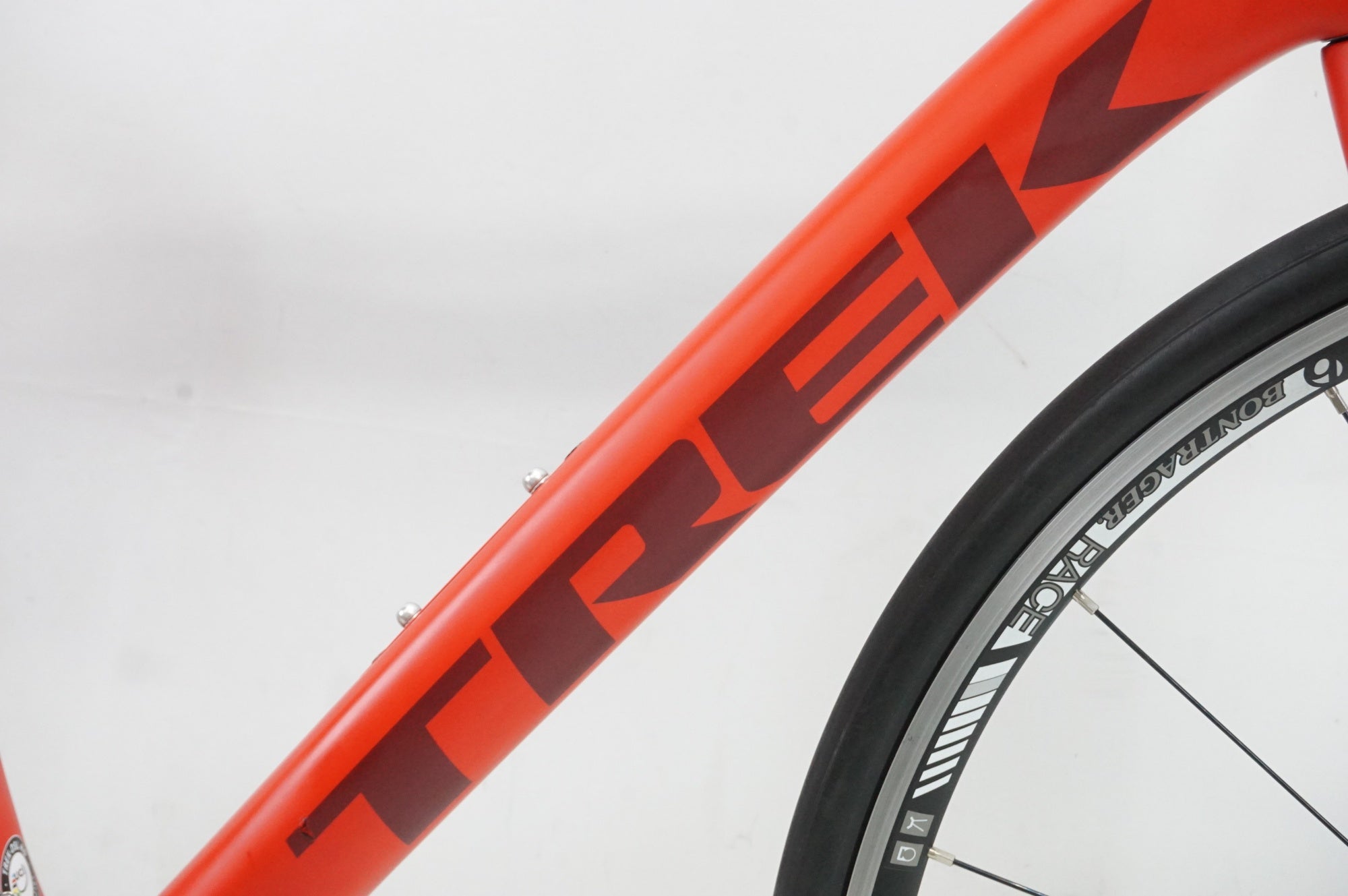 TREK 「トレック」 DOMANE SL6 2017年モデル ロードバイク / 大宮店