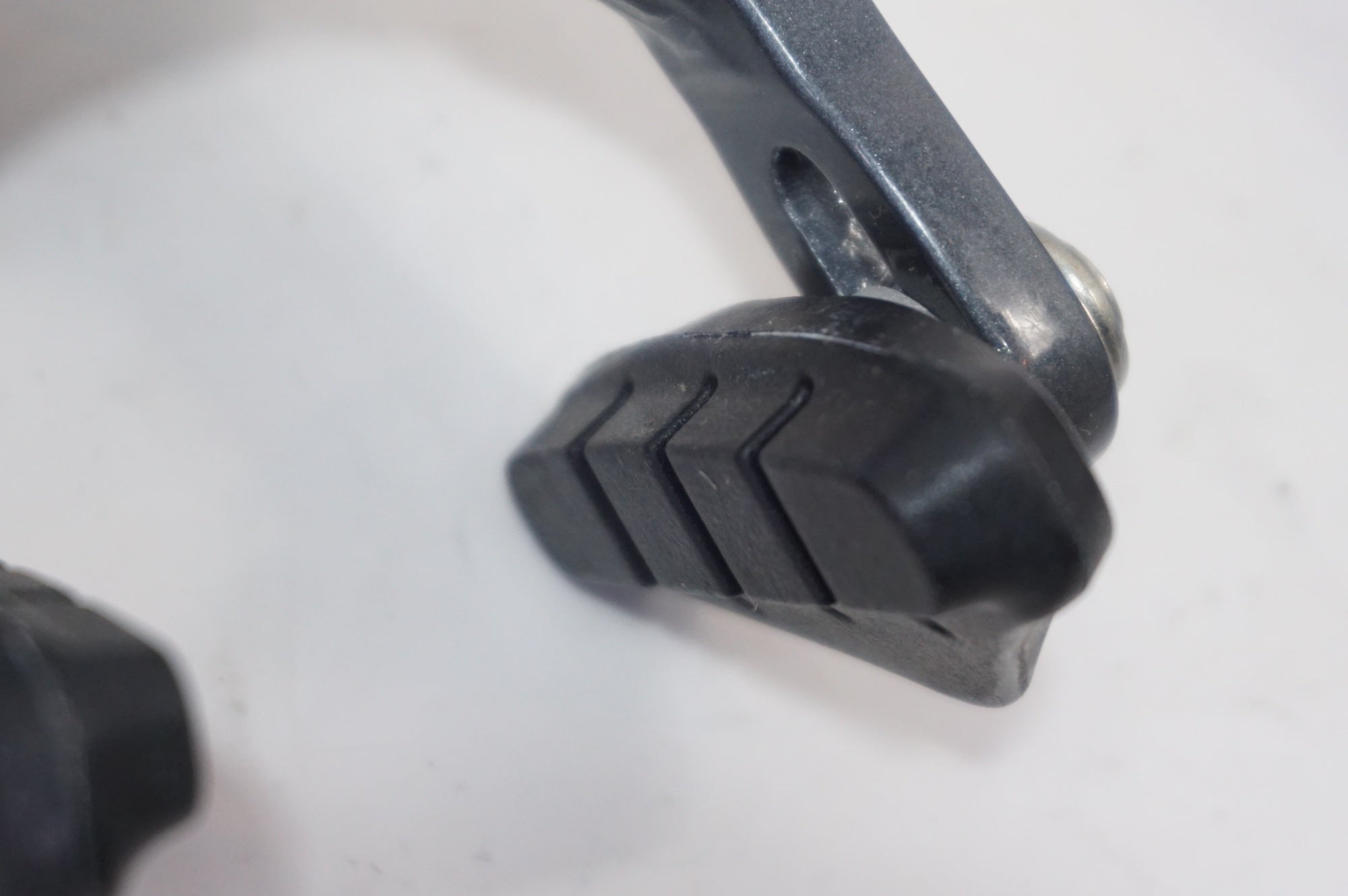 SHIMANO 「シマノ」 CLARIS BR-2400 キャリパーブレーキセット / 世田谷店