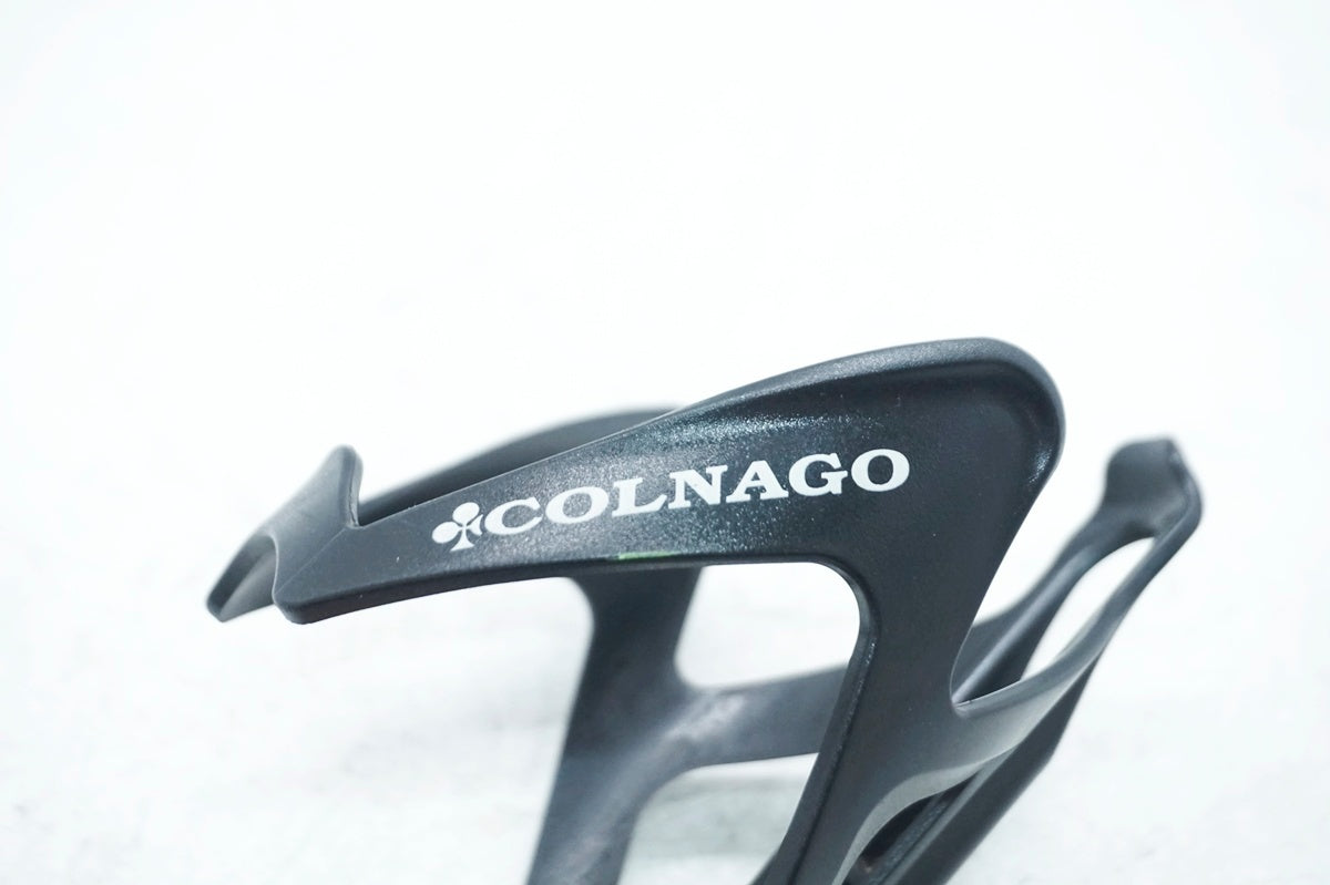 COLNAGO 「コルナゴ」 ボトルケージ / 大阪門真店 ｜ バイチャリ公式