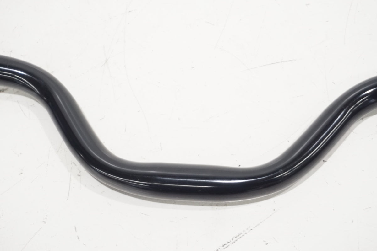 BEAM 「ビーム」 XOB φ25.4 580mm ハンドル / 滋賀大津店