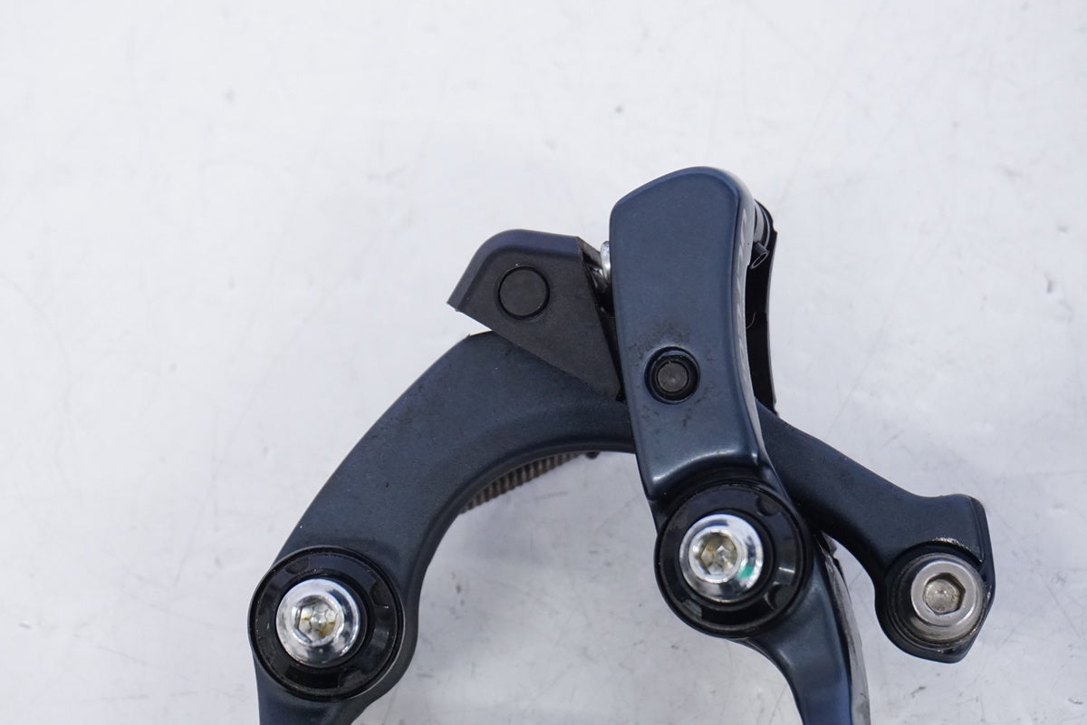 SHIMANO 「シマノ」 ULTEGRA BR-R8010-F/RS ダイレクトマウント