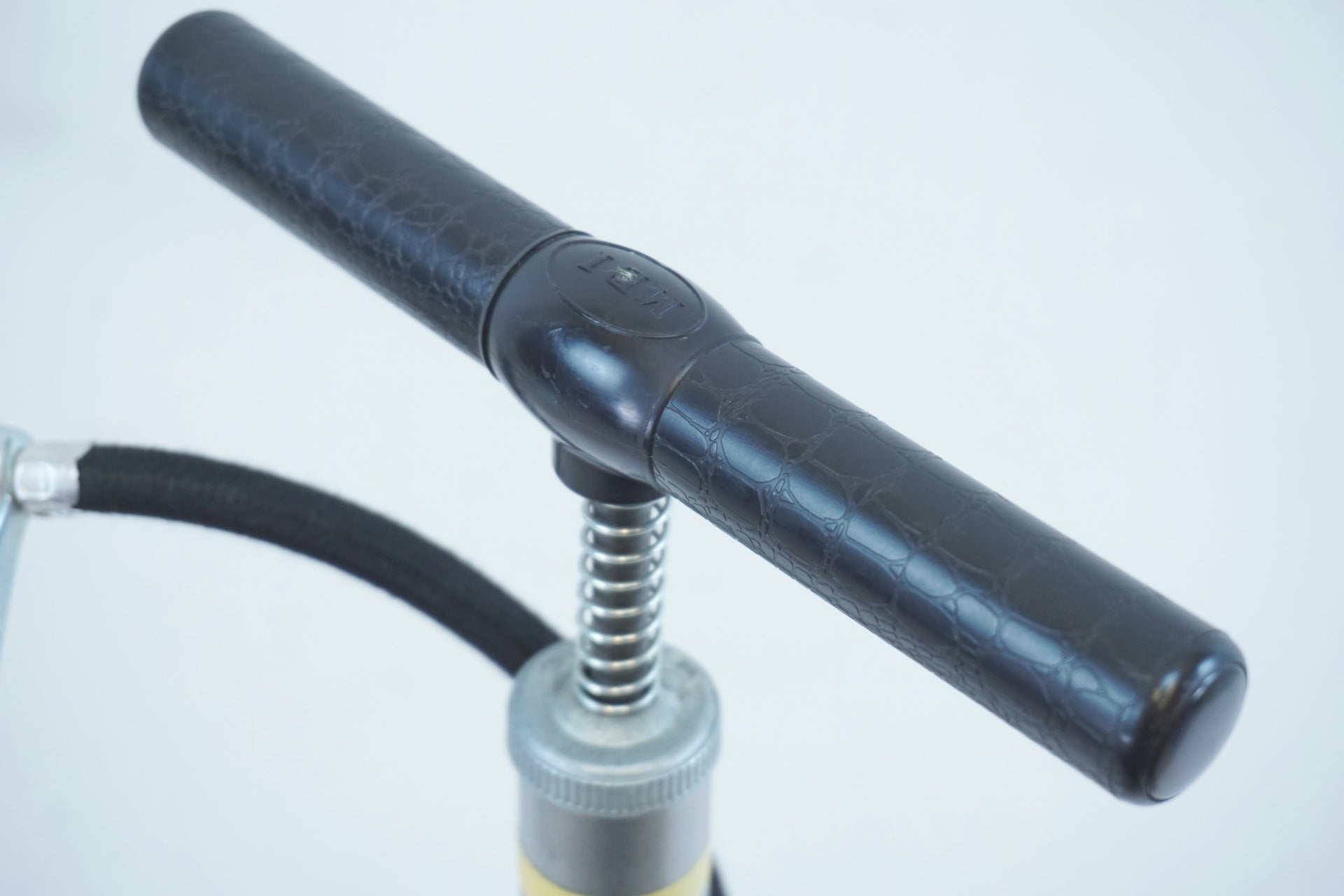 MEIDAI 「メイダイ」 フロアポンプ / 有明ガーデン店