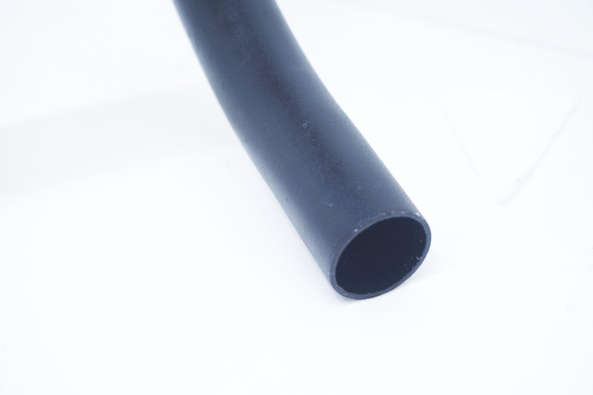 ZIPP 「ジップ」 SERVICE CORSE Φ31.8 400mm ハンドル  / 大阪美原北インター店