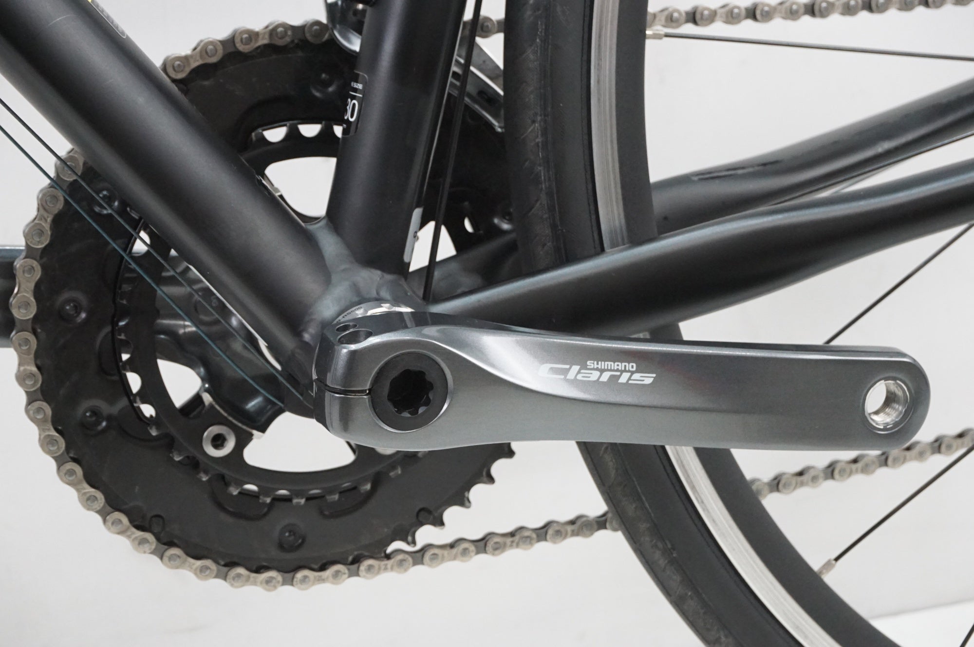 NESTO 「ネスト」 FALAD PRO 2023年モデル ロードバイク / 大宮店