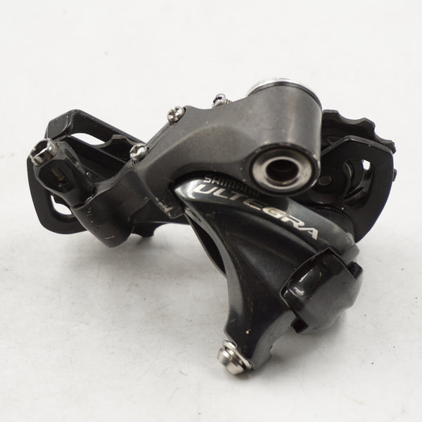 SHIMANO 「シマノ」 105 RD-5800 リアディレイラー / 奈良店