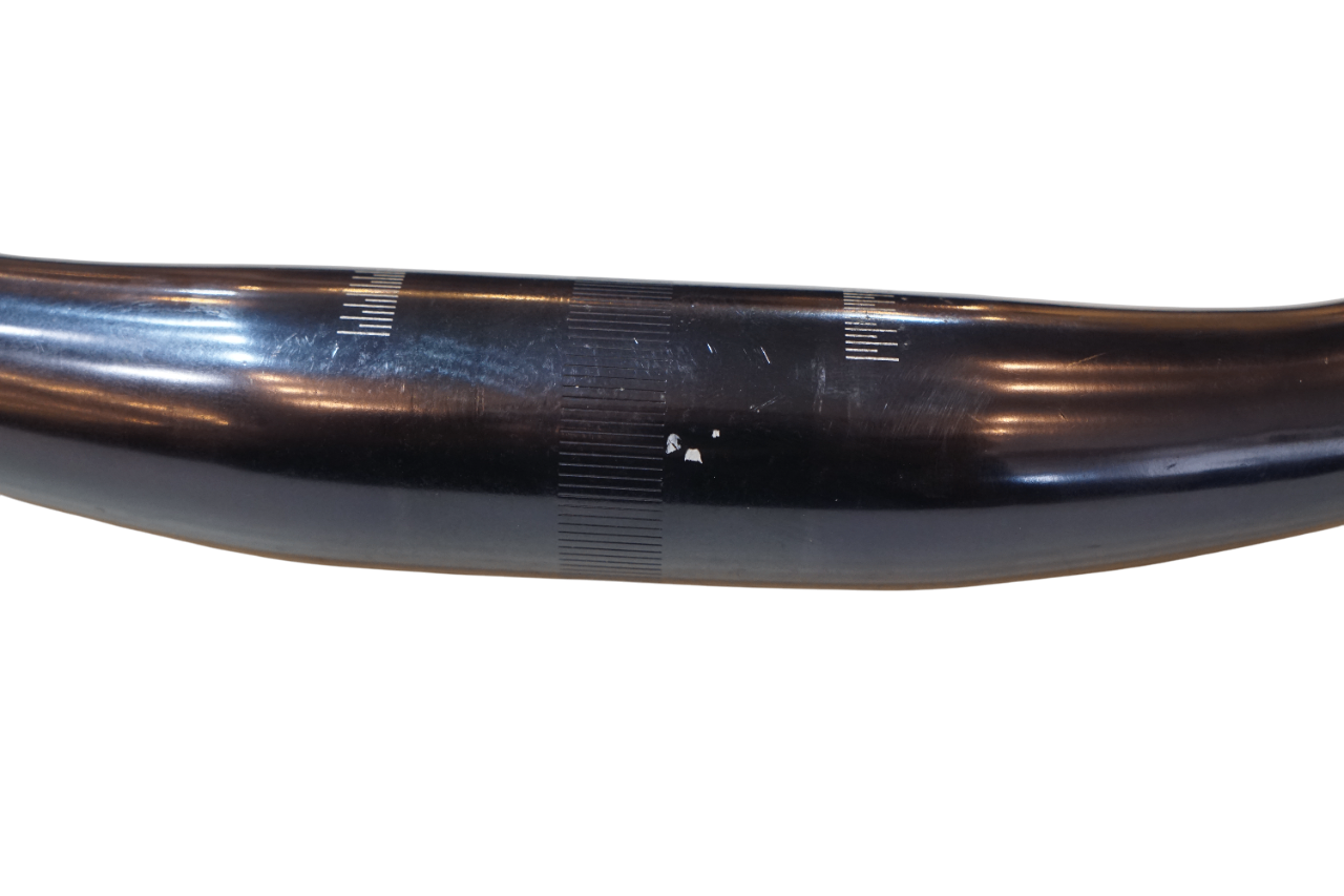 HUNTER CYCLES 「ハンター サイクルズ」 NITTO SMOOTH MOVE BAR φ31.8 745mm ハンドル / バイチャリ浦和ベース
