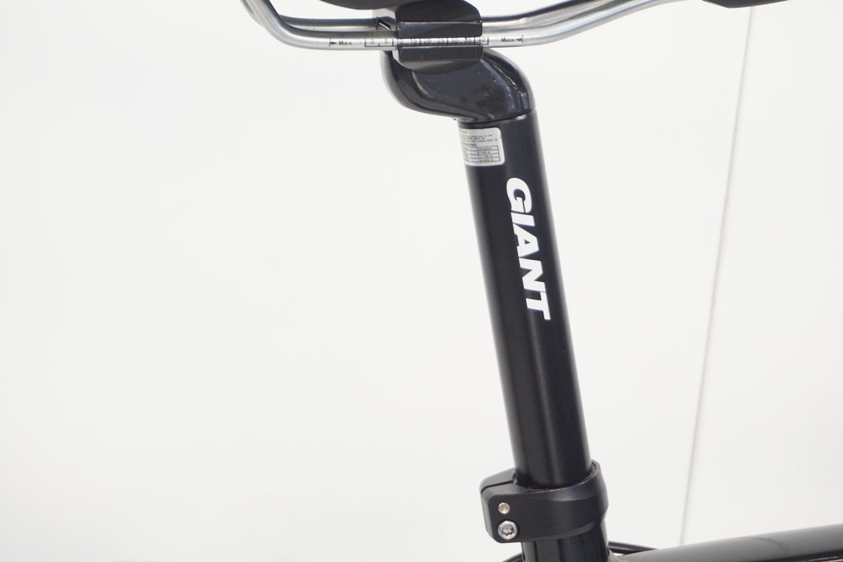 GIANT 「ジャイアント」TCR2 2013年モデル ロードバイク / 滋賀大津店