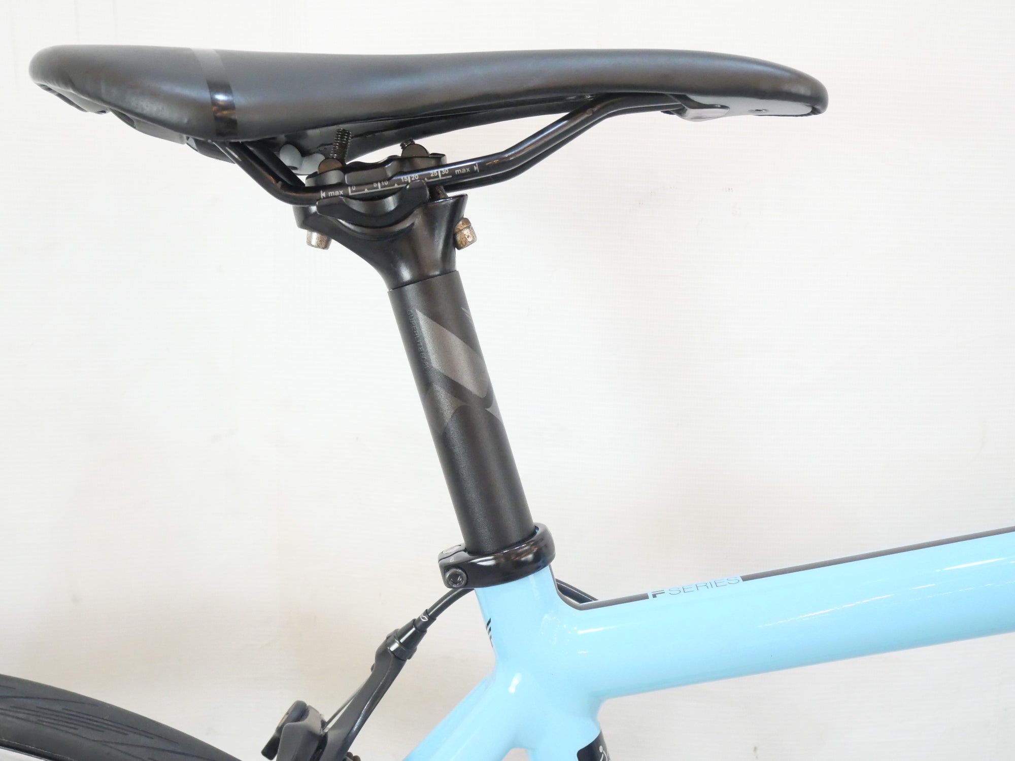 自転車本体 felt F95 FELT 「フェルト」 F95 2016年モデル ロードバイク / バイチャリ
