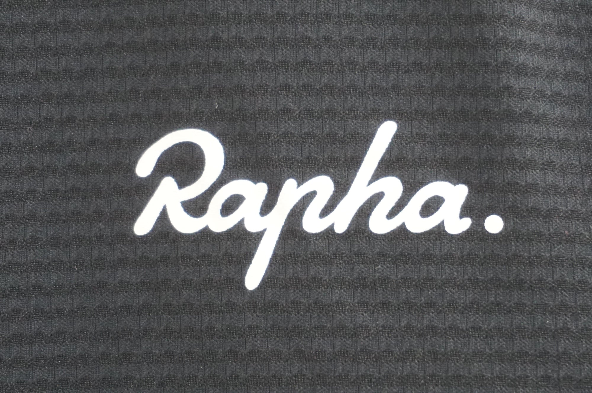 Rapha サイクルジャージ M ネイビー/グレー RAPHA 「ラファ」 CORE JERSEY Mサイズ メンズ サイクルジャージ