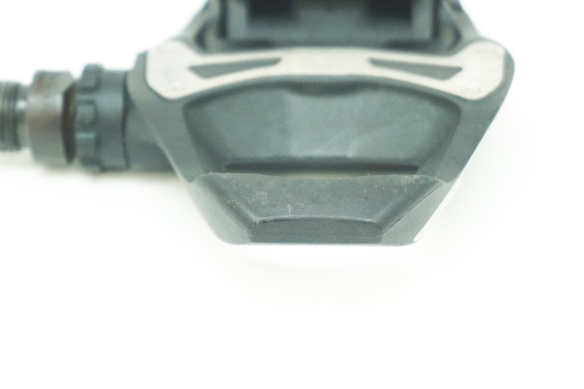 SHIMANO 「シマノ」 PD-R550 ペダル / 大阪美原北インター店