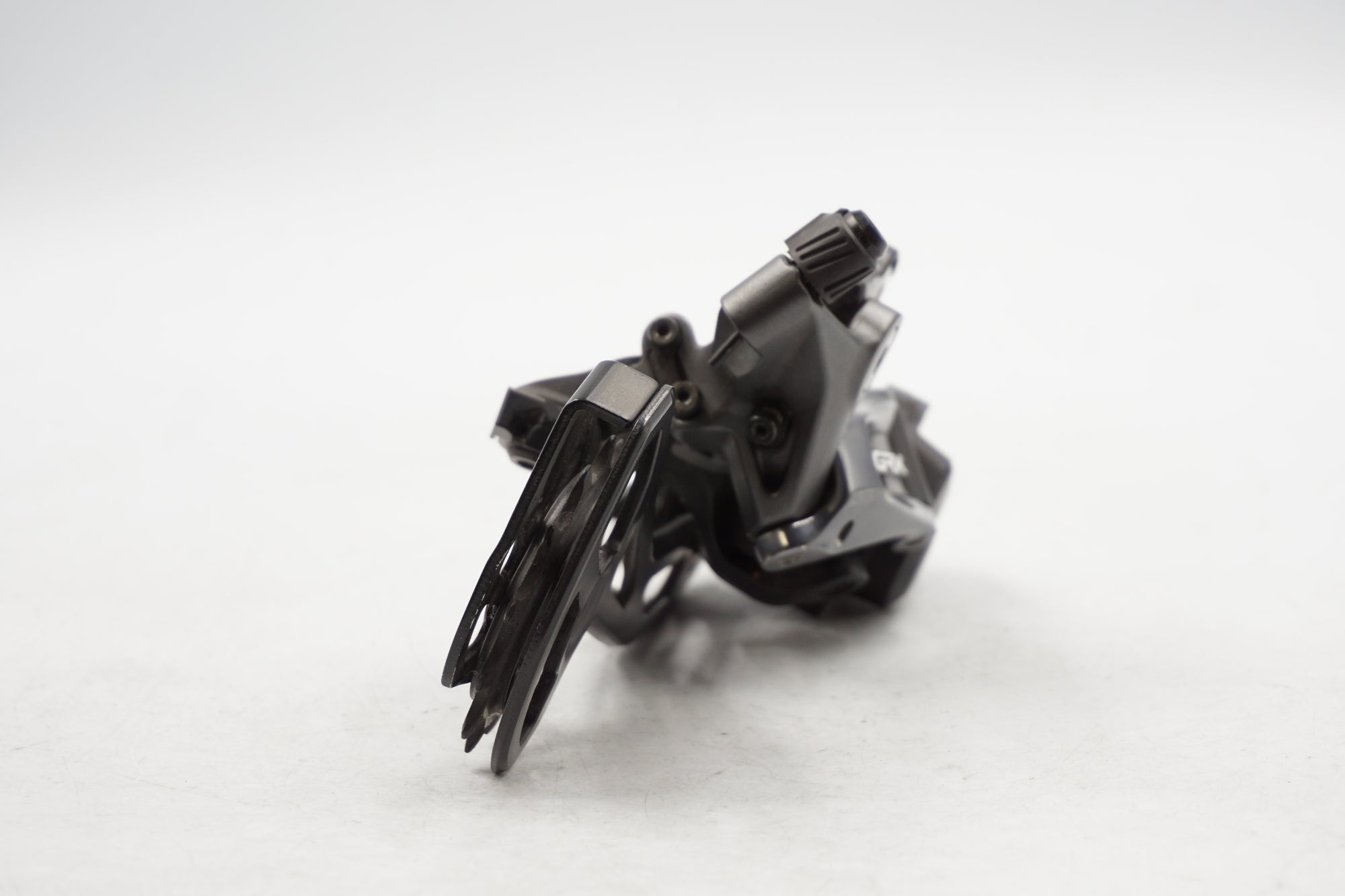 SHIMANO 「シマノ」 GRX RD-RX810 リアディレイラー / 奈良店