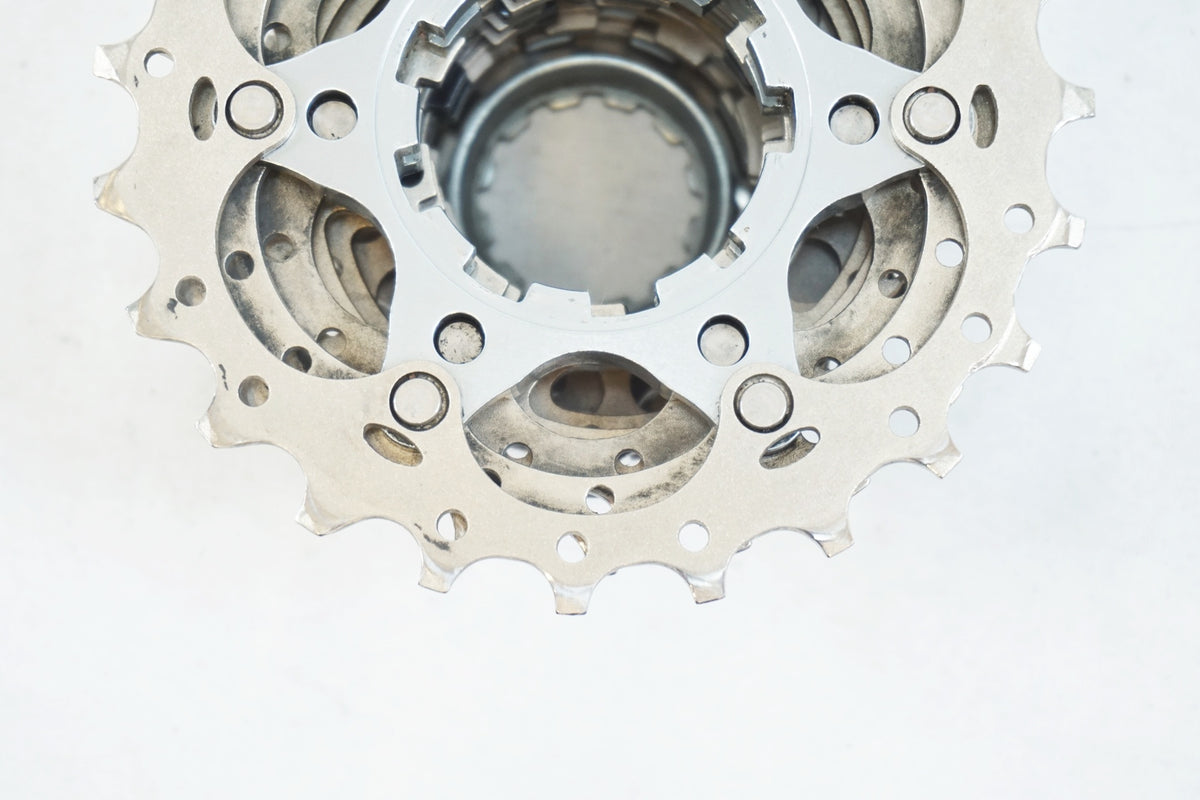 SHIMANO 「シマノ」 ULTAGRA CS-6700 12-23T スプロケット / 有明ガーデン店