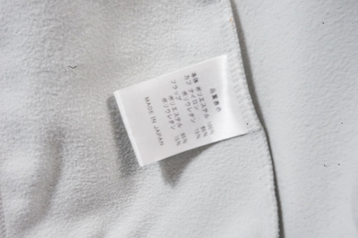 PEARL IZUMI 「パールイズミ」 LADIES Sサイズ サイクルジャージ / バイチャリ世田谷店