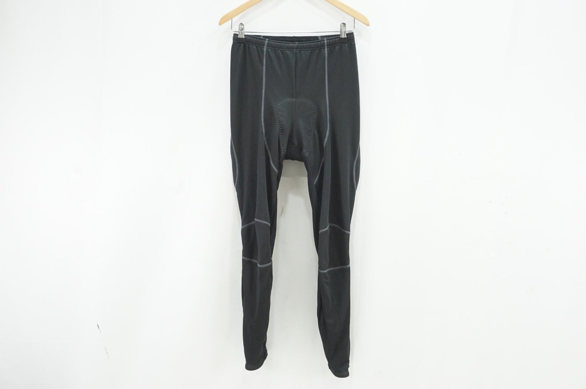 PEARL IZUMI 「パールイズミ」 ウィンター XLサイズ サイクルタイツ / 大宮店