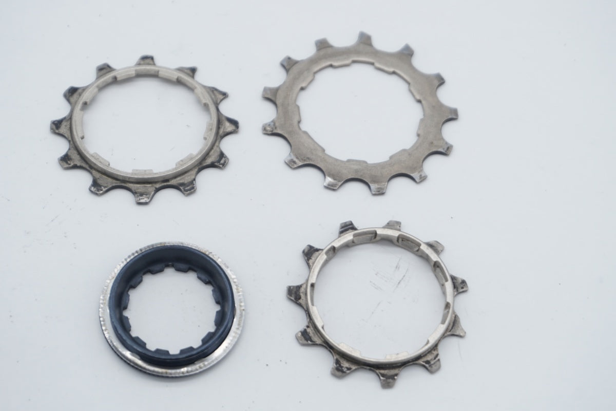 SHIMANO 「シマノ」 ULTEGRA CS-R8000 11-28T スプロケット / 滋賀大津店