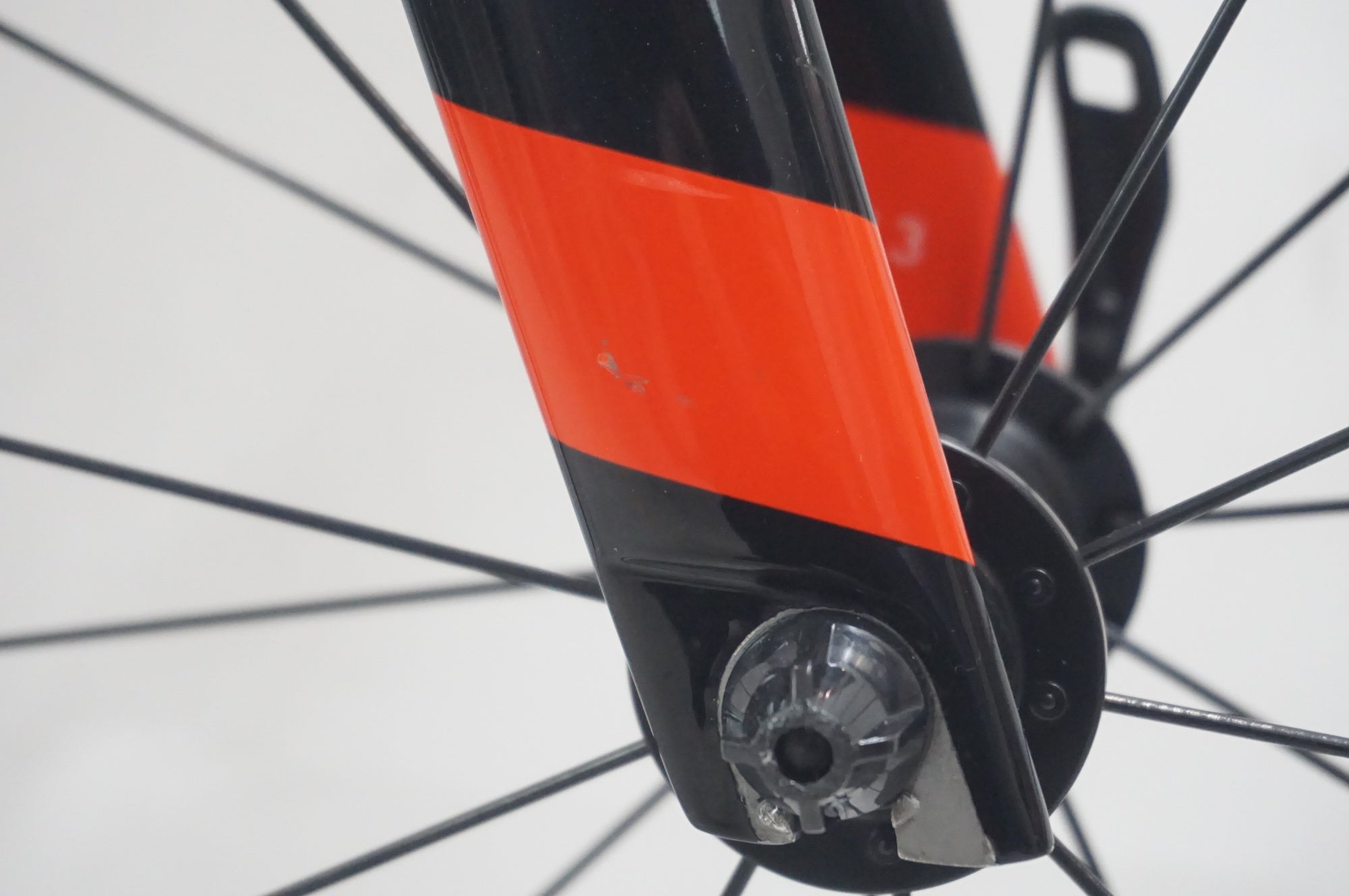 ORBEA 「オルベア」 ORCA OME 2017年モデル ロードバイク / 福岡店