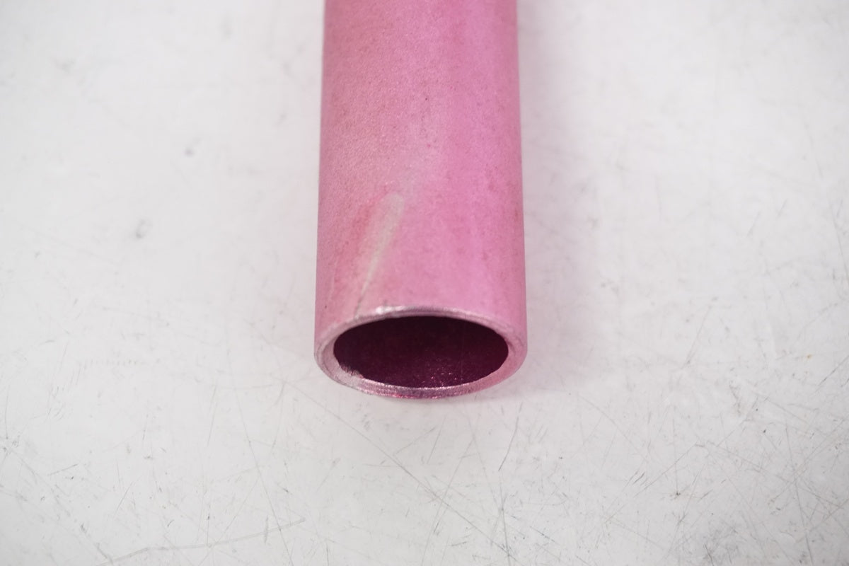 ブランド不明 φ25.4 約400㎜ ハンドルバー / 浜松店