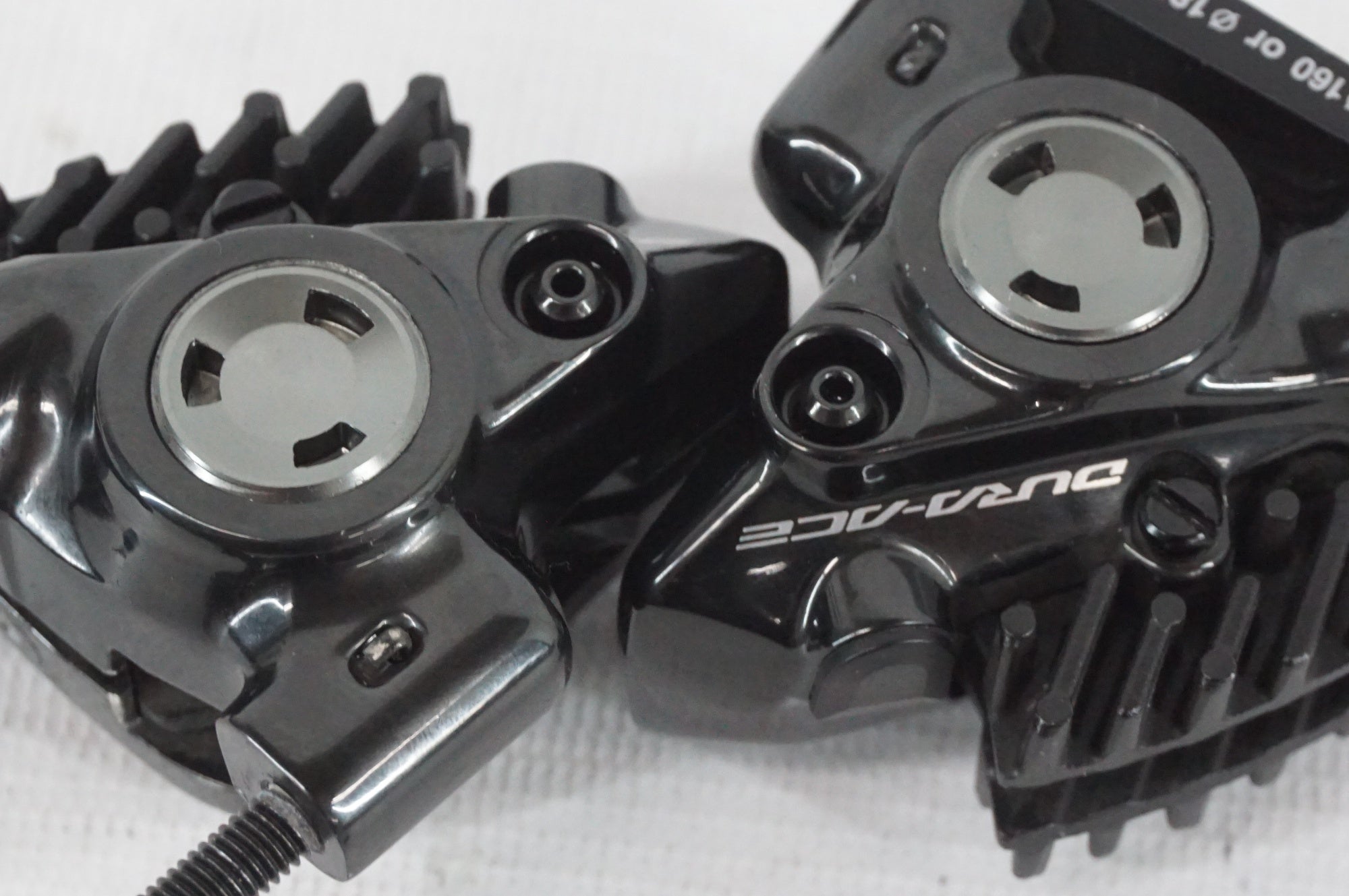 SHIMANO 「シマノ」 DURA-ACE 9200系 DI2 グループセット / 阪急塚口店