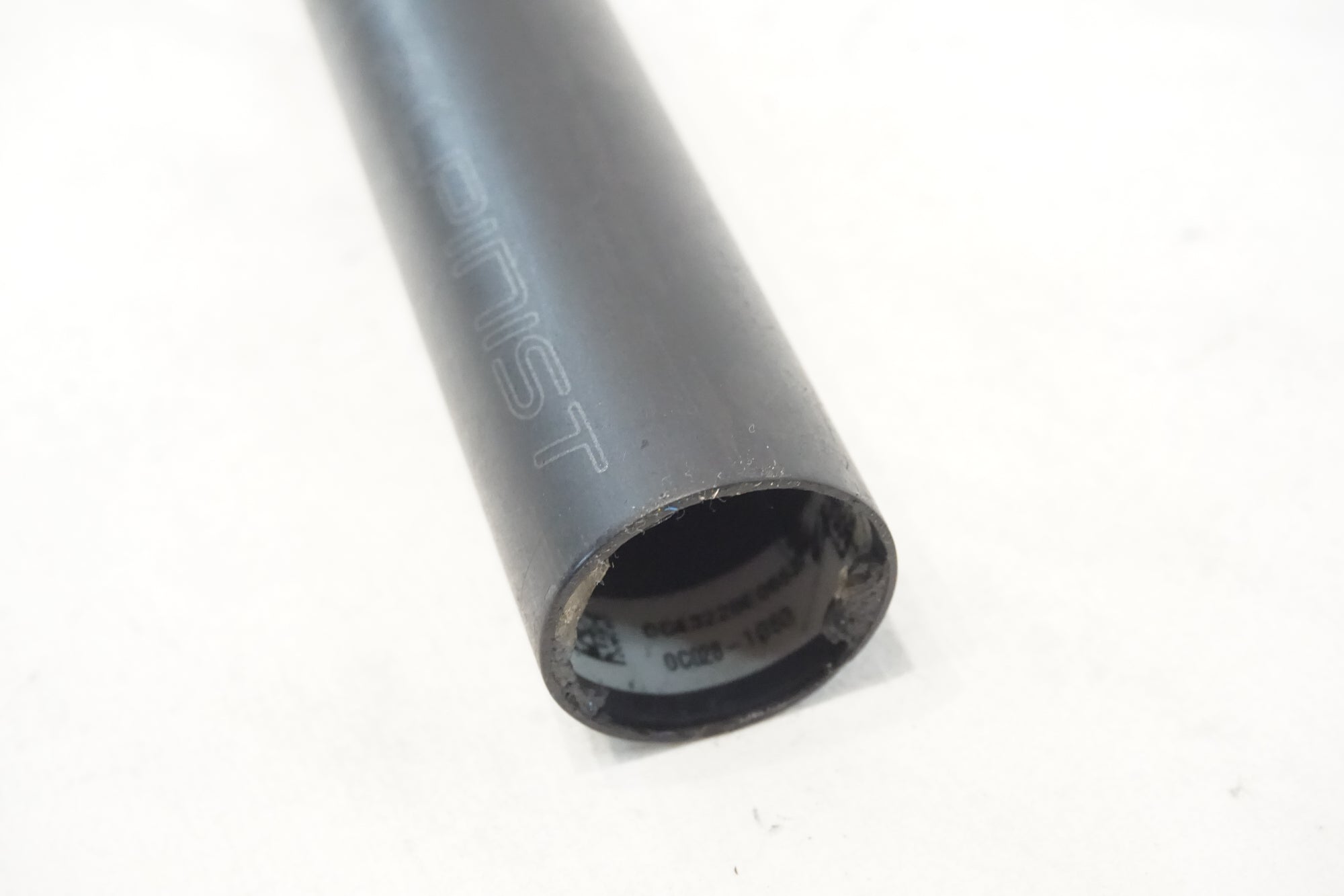 ROVAL 「ロバール」 ALPINIST CARBON POST φ27.2 シートポスト