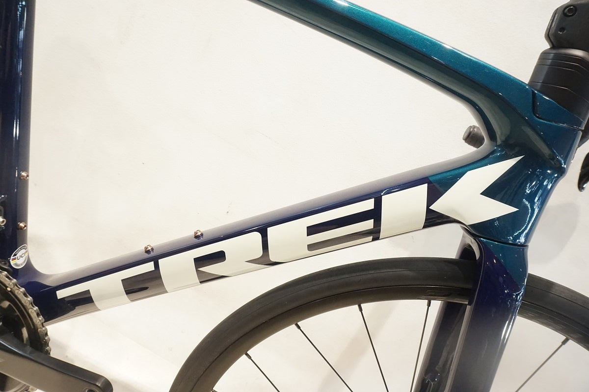 TREK 「トレック」 EMONDA SL 5 2024年モデル ロードバイク / 横浜戸塚店