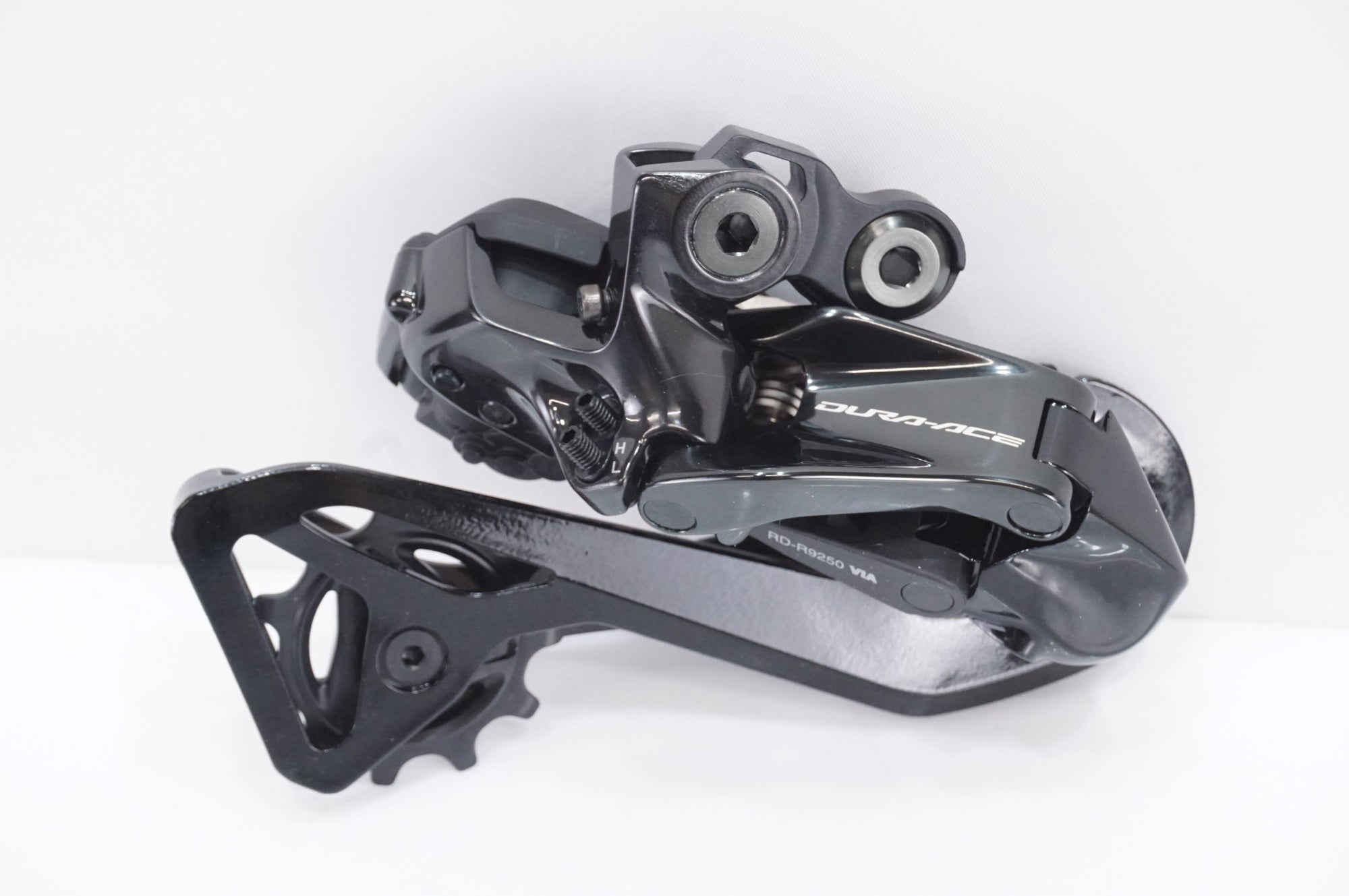 SHIMANO 「シマノ」 DURA-ACE RD-9250 リアディレイラー / 大宮店